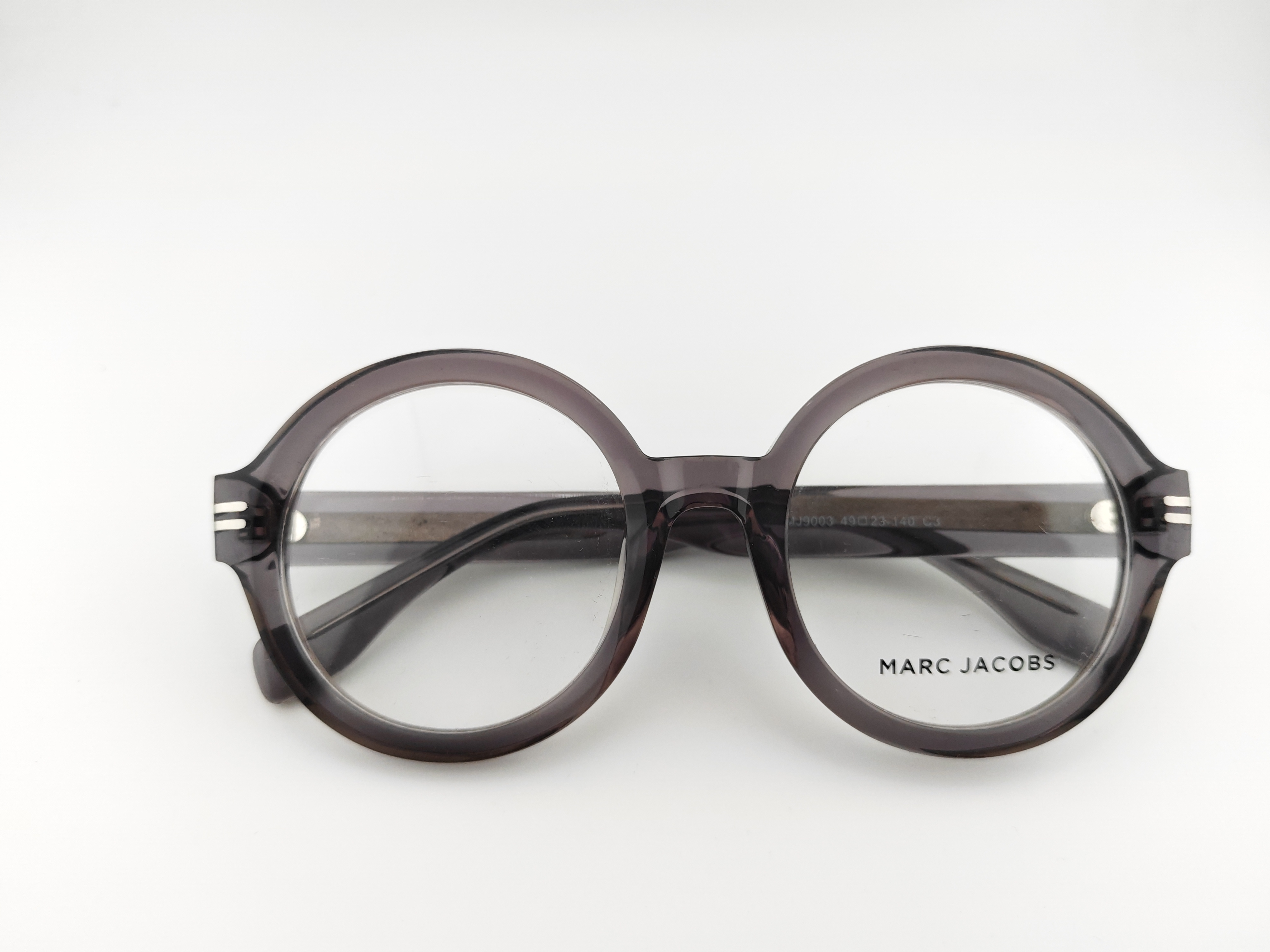 Vue miniature 4 de MJ9003