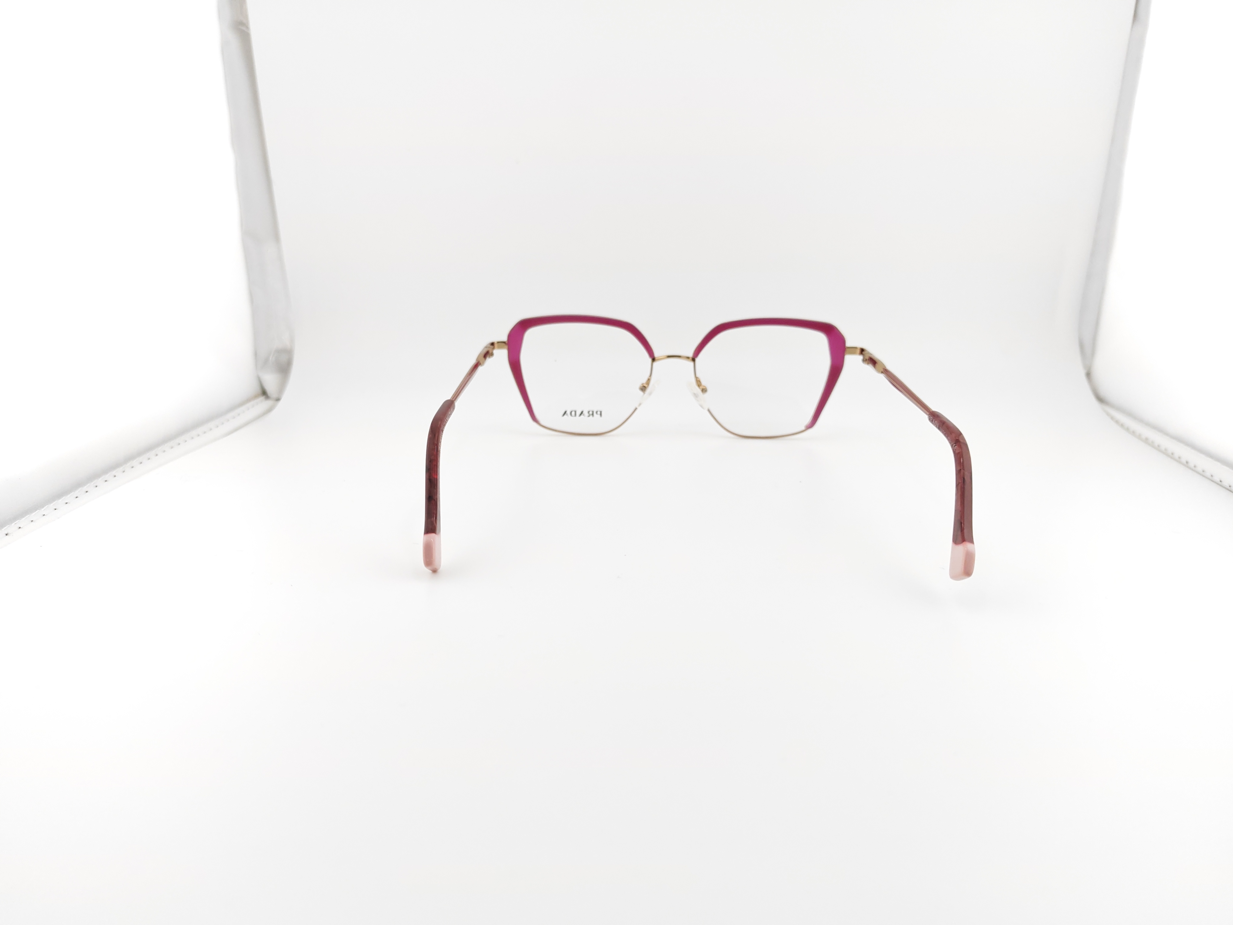Vue miniature 4 de RB-8035