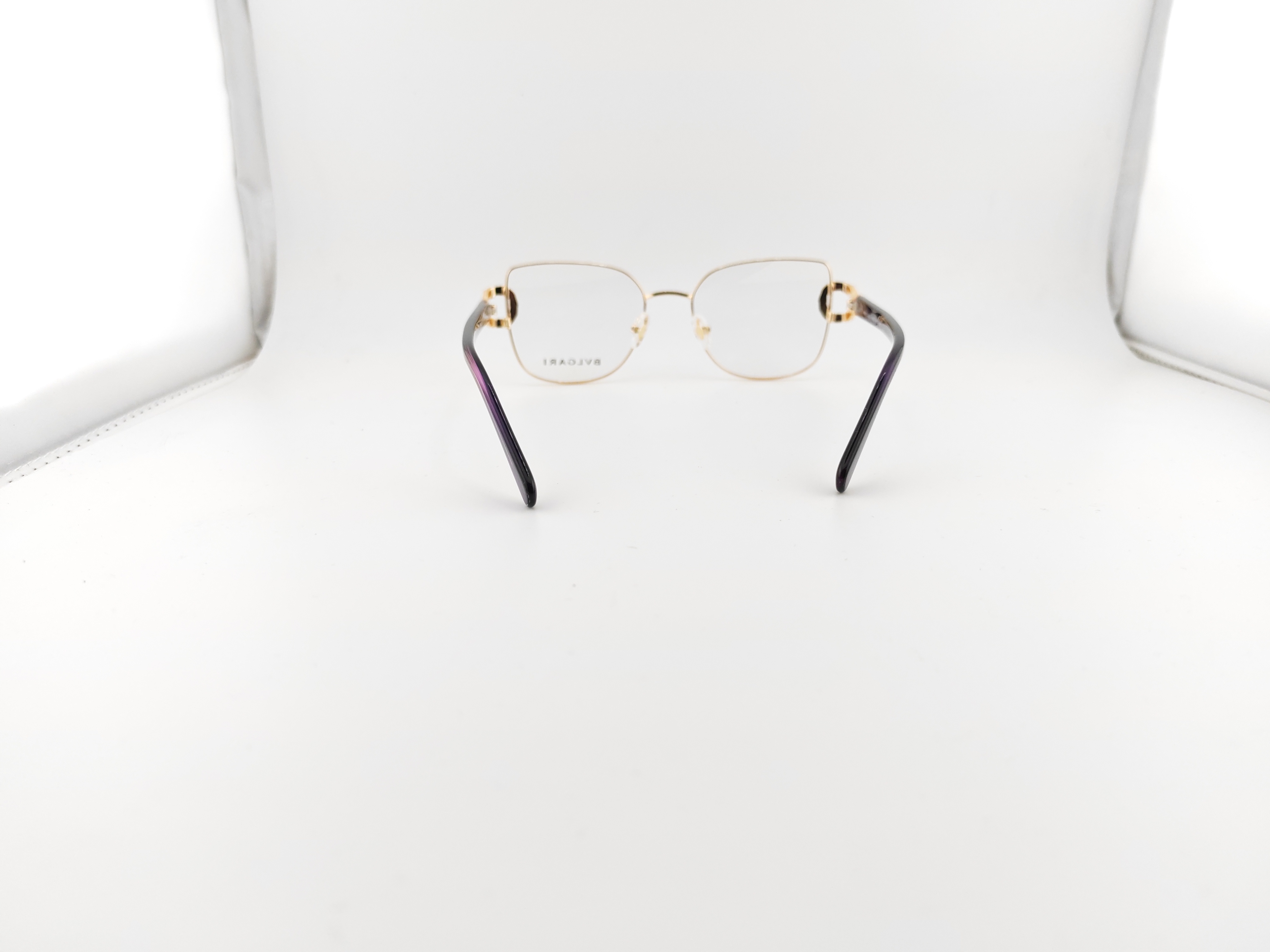 Vue miniature 3 de BV50086
