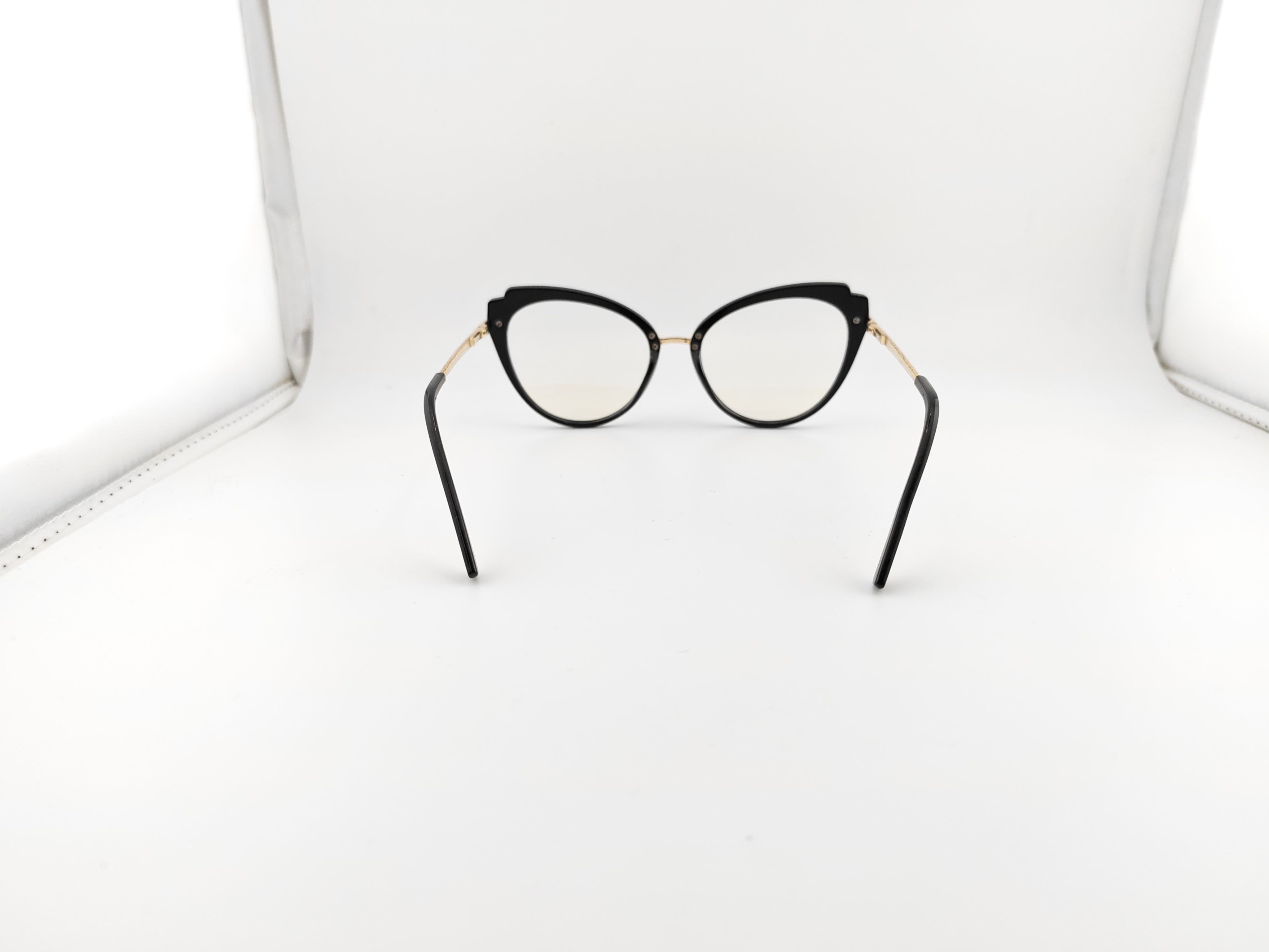 Vue miniature 3 de 9024