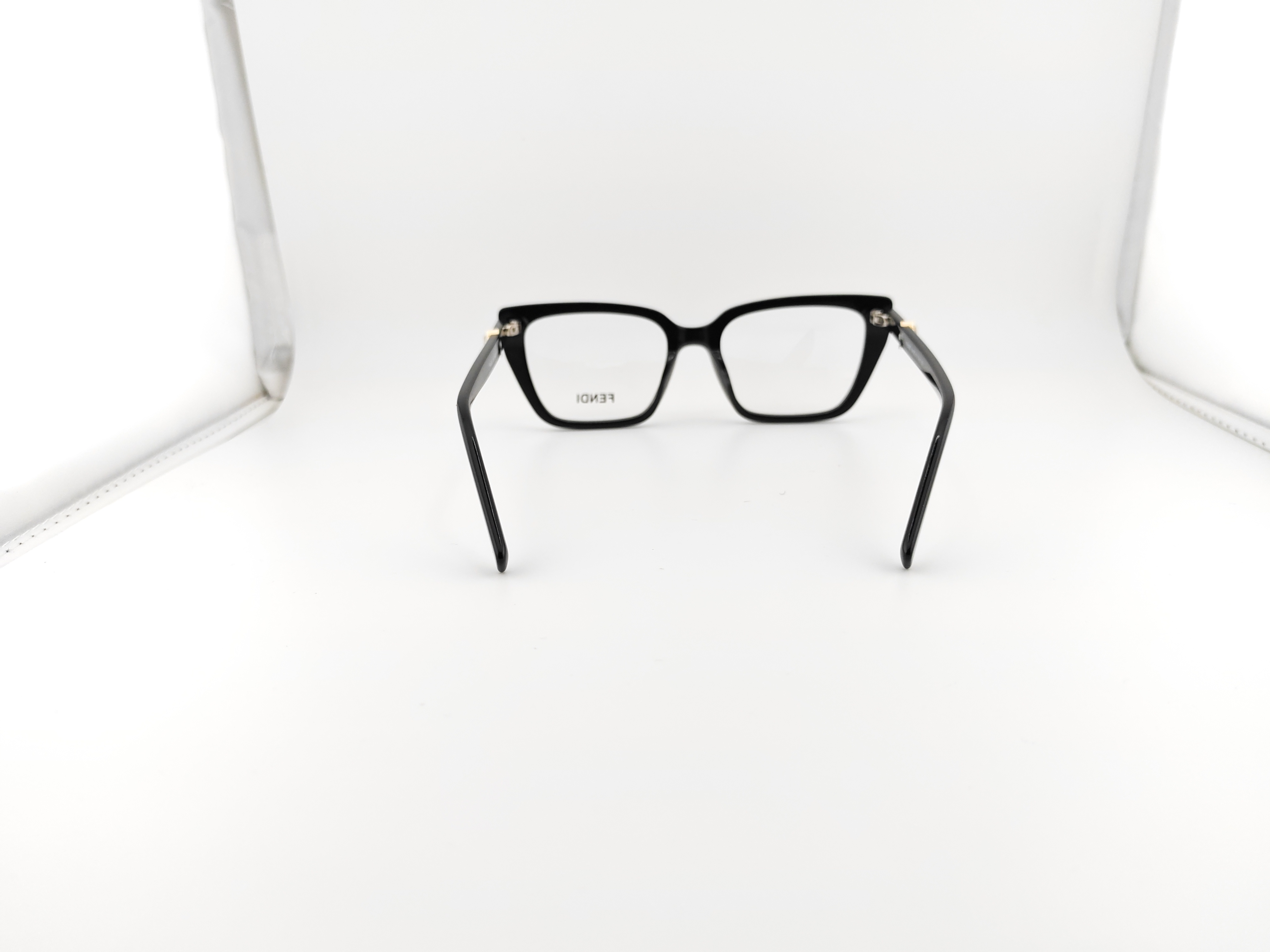 Vue miniature 4 de FENDI