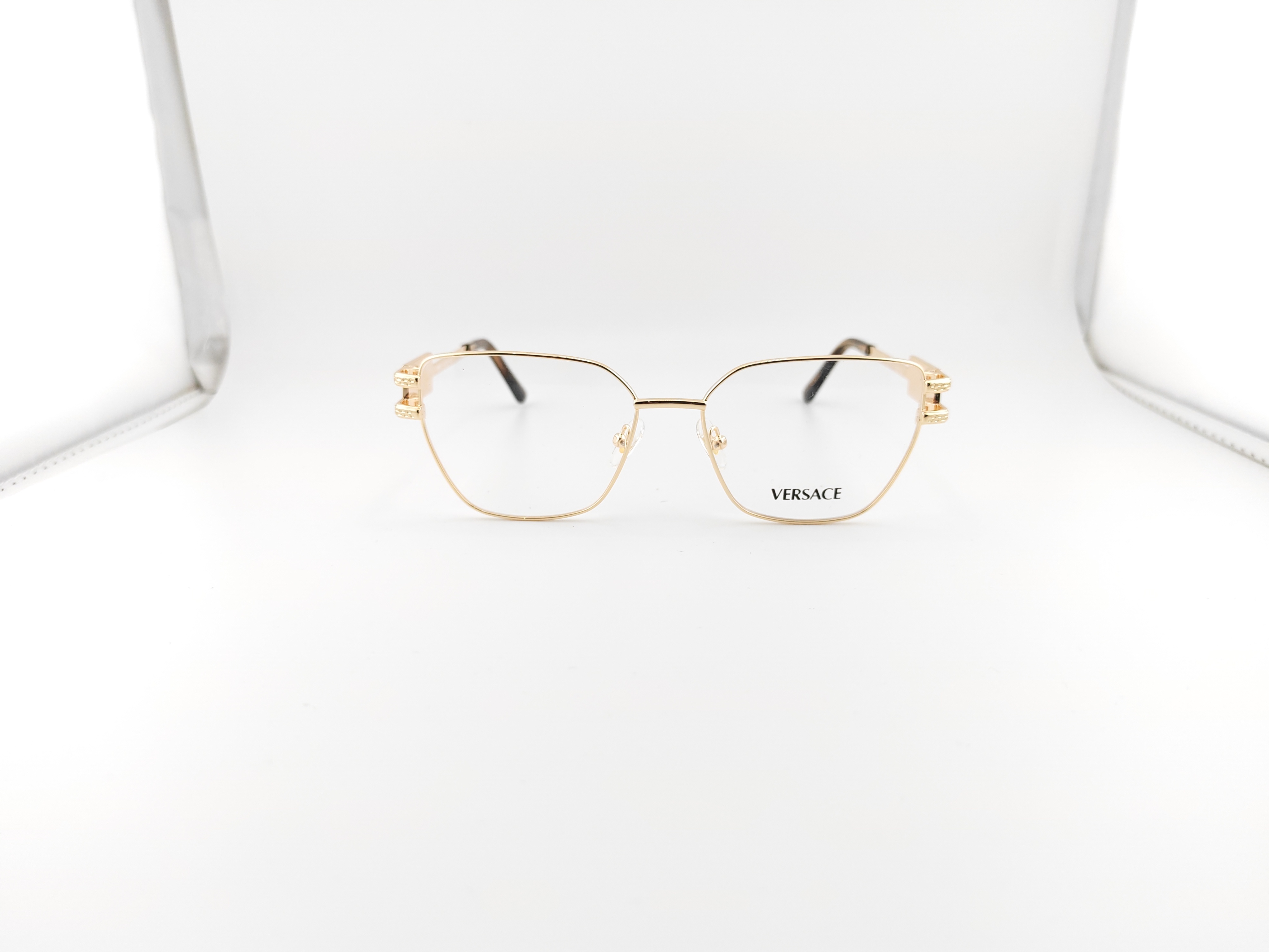 Vue miniature 2 de VE 1301