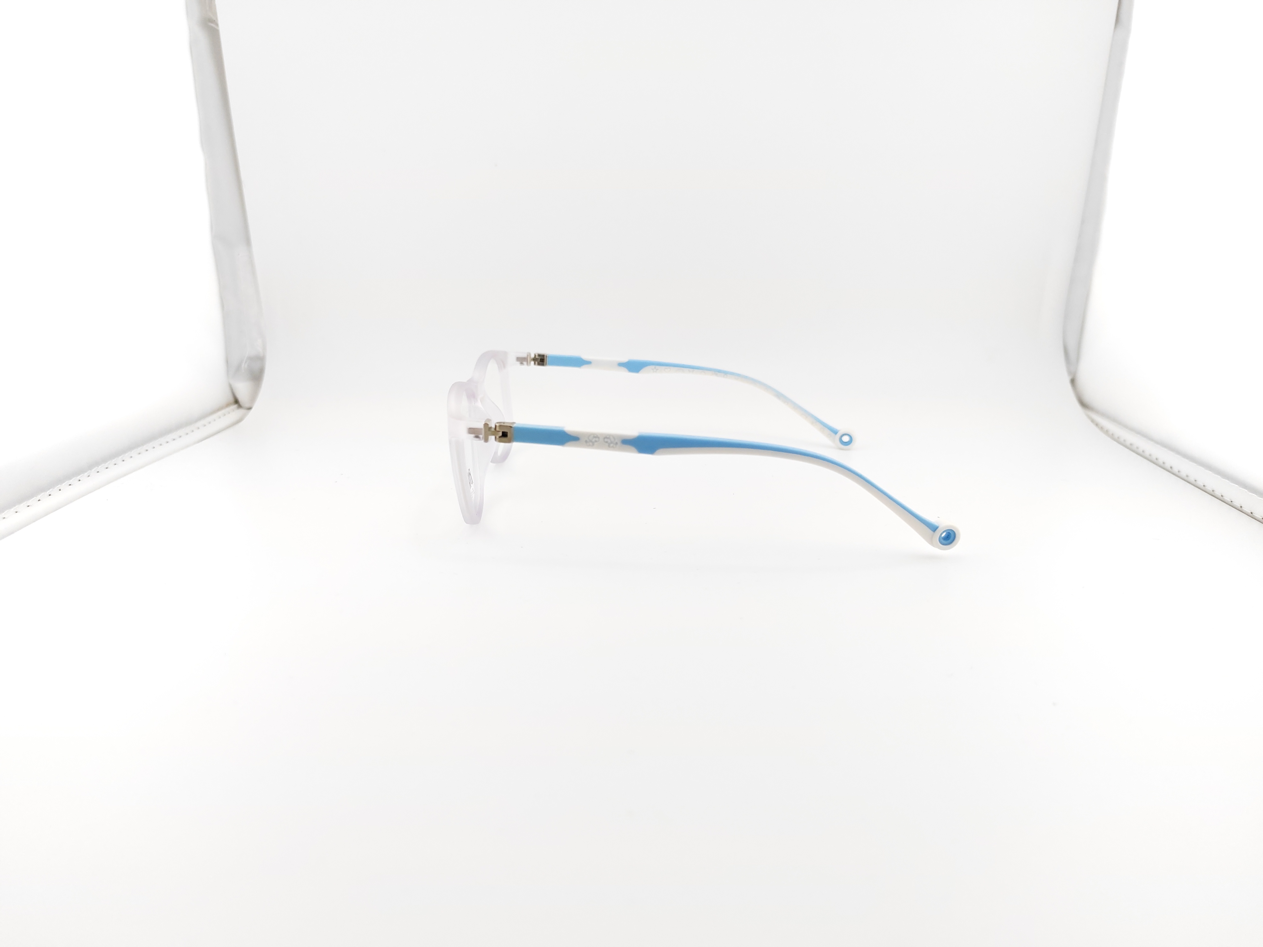 Vue miniature 3 de 10269