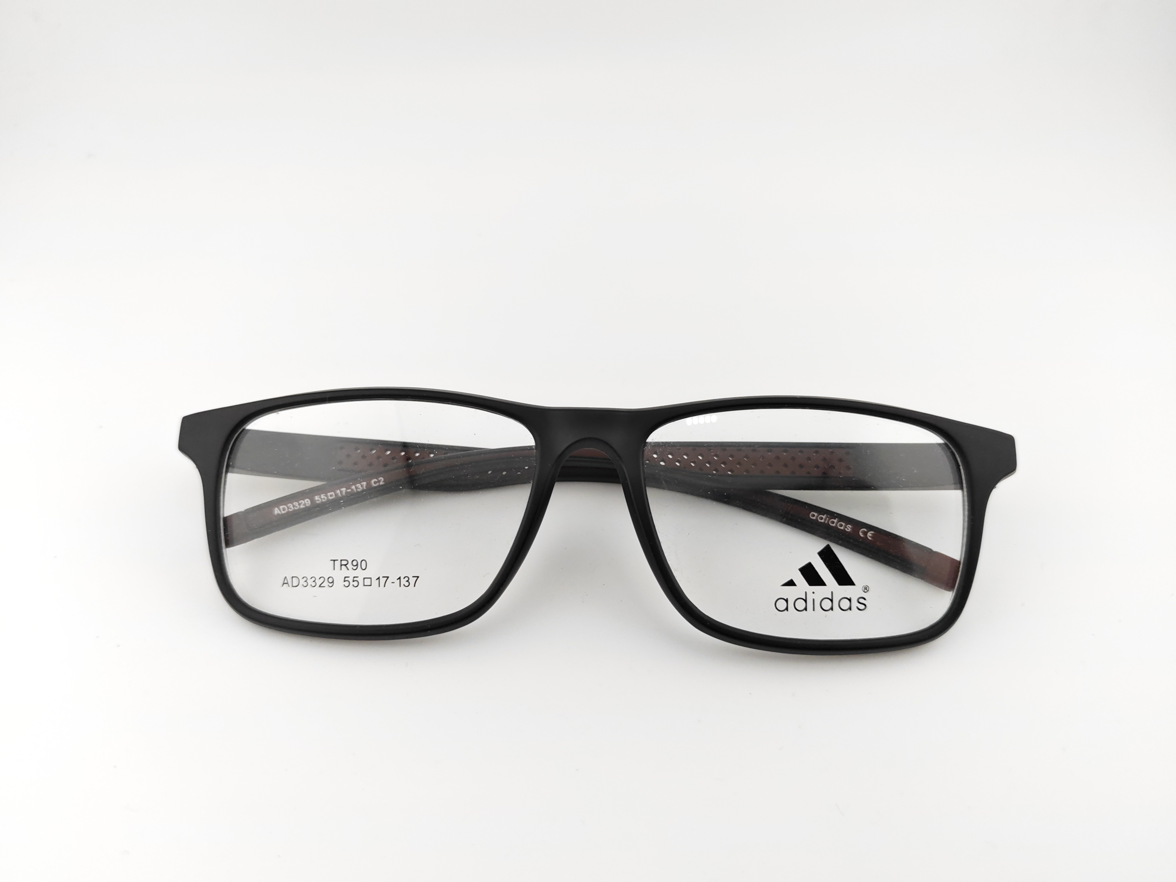 Vue miniature 4 de AD3329