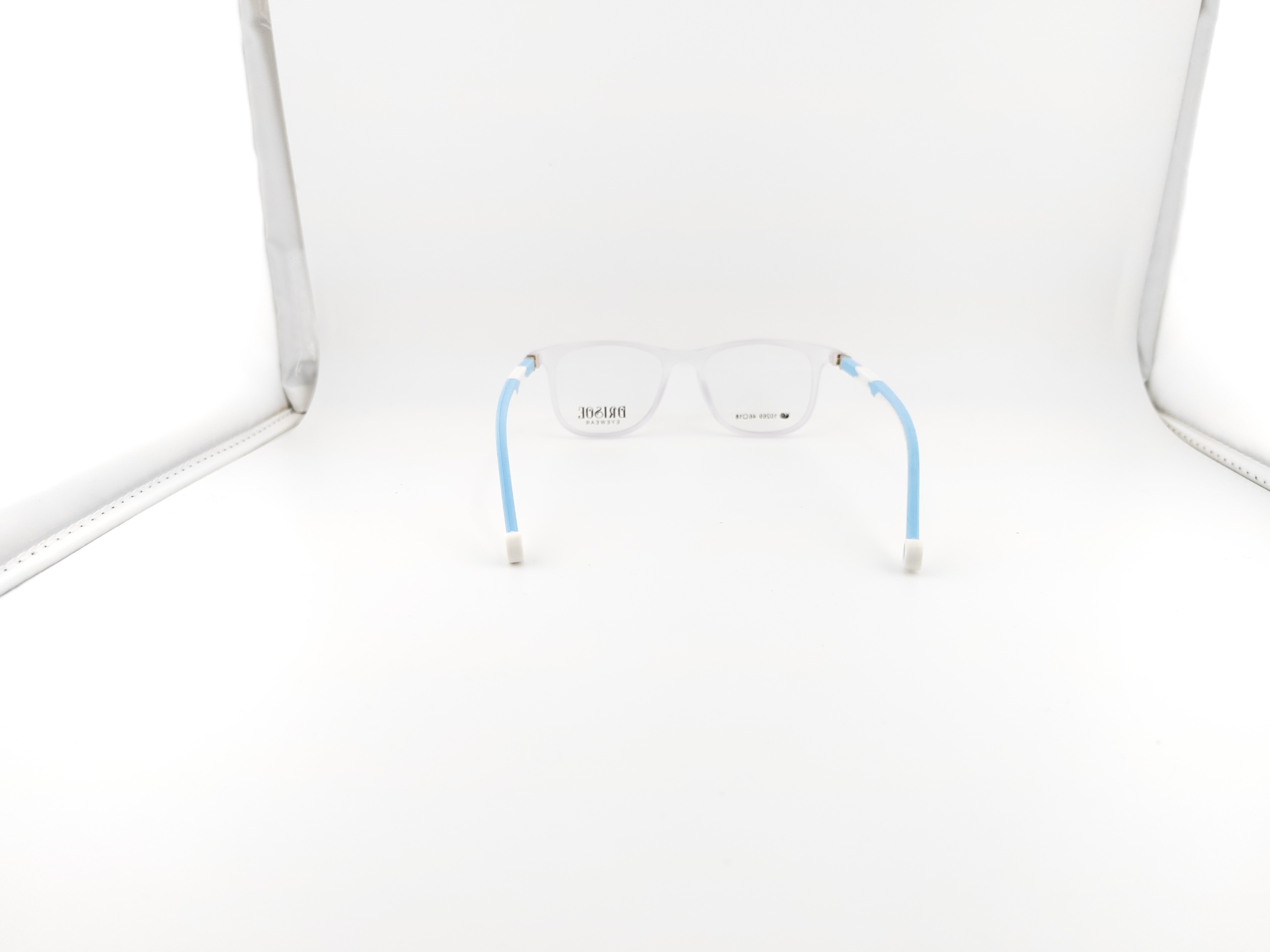 Vue miniature 4 de 10269