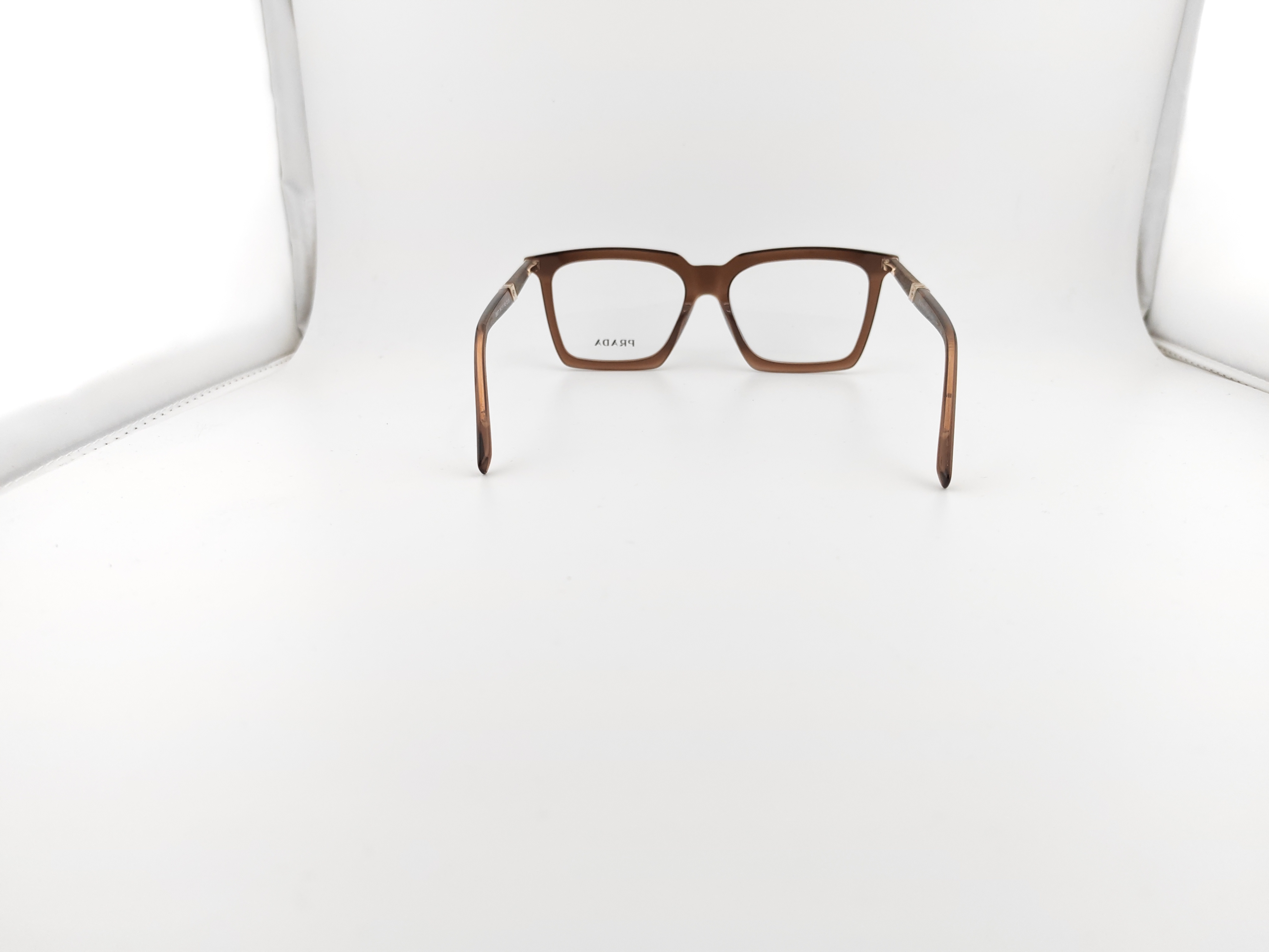 Vue miniature 3 de JB6071