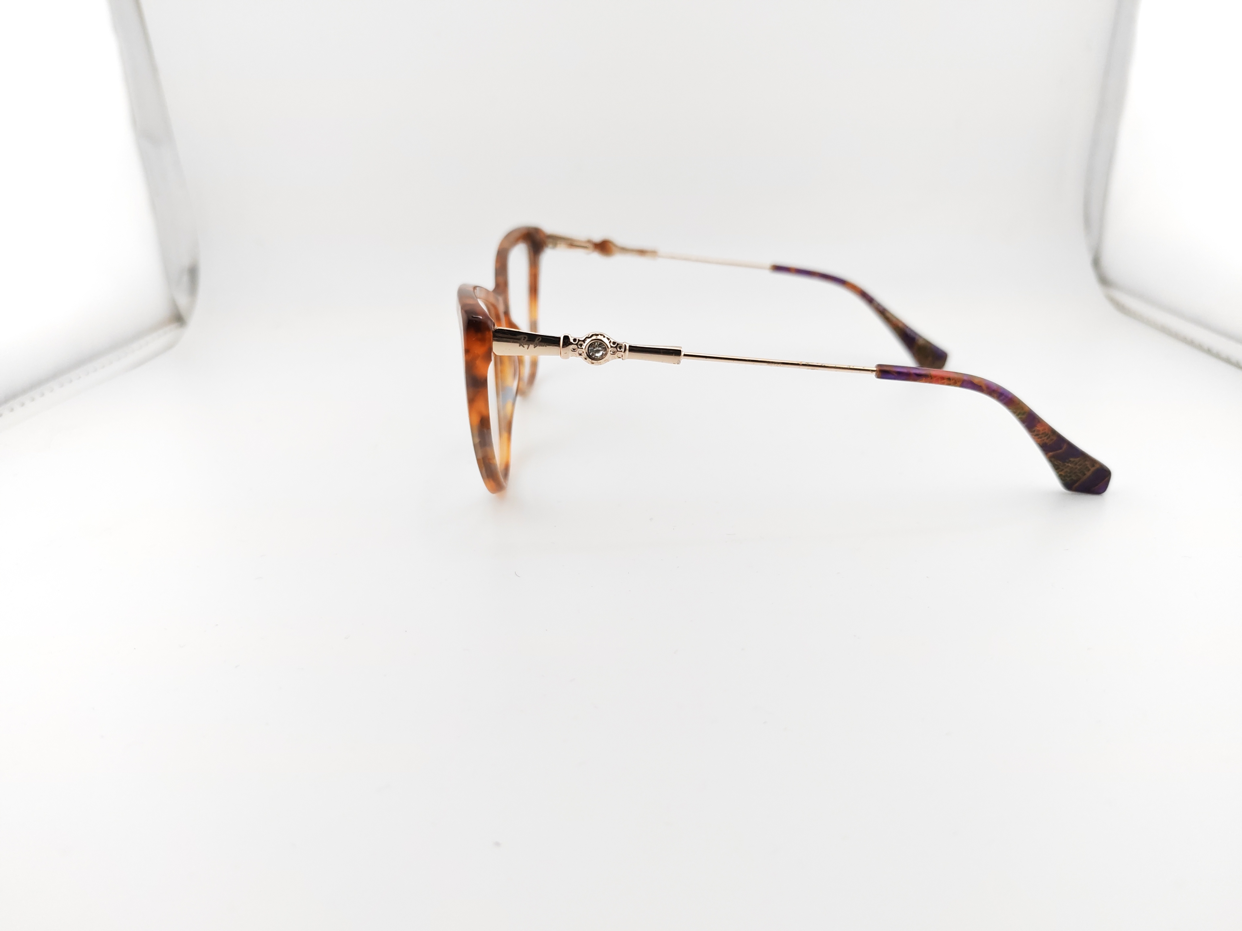 Vue miniature 2 de JB1151