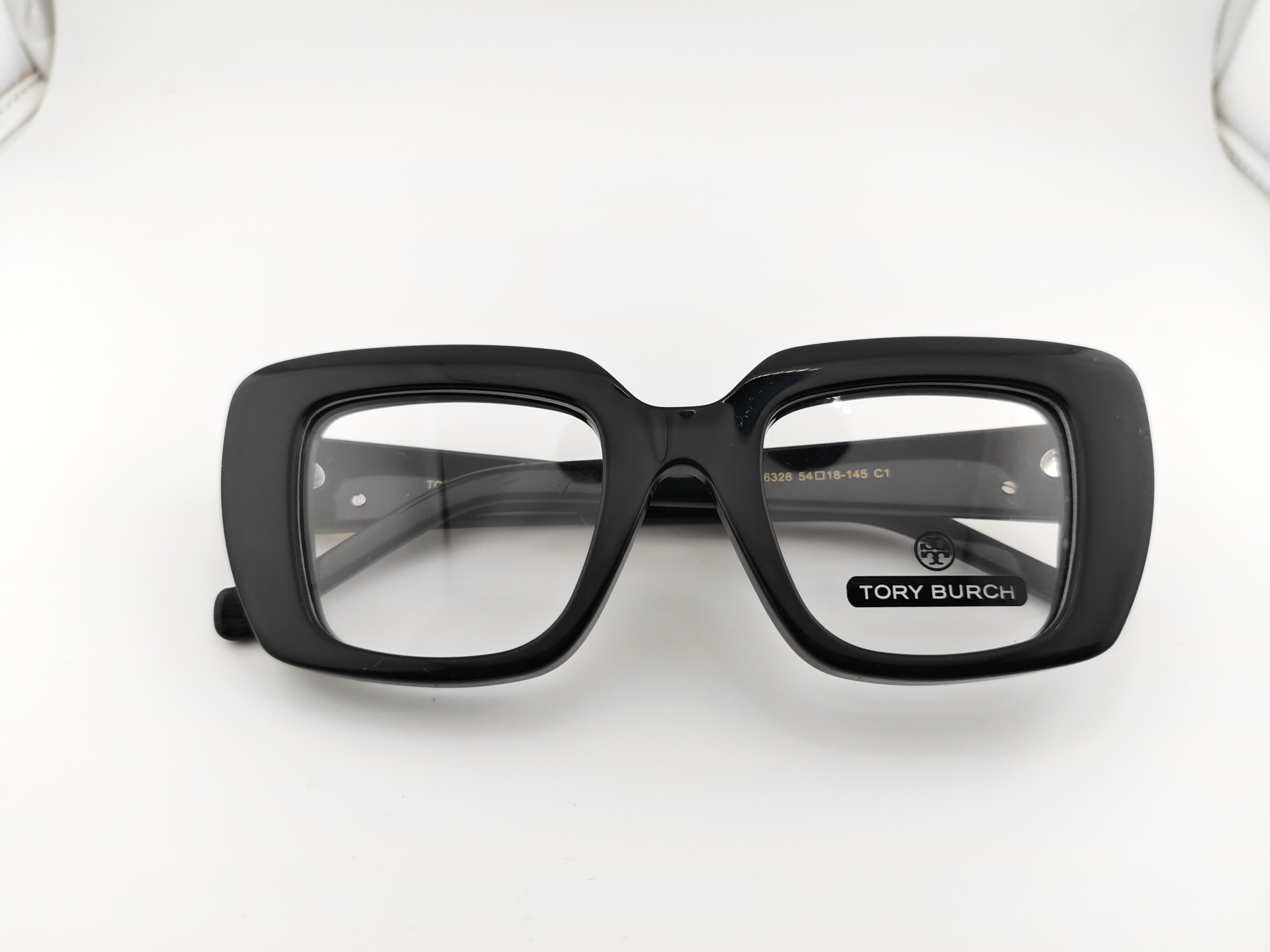 Vue miniature 4 de TB6328