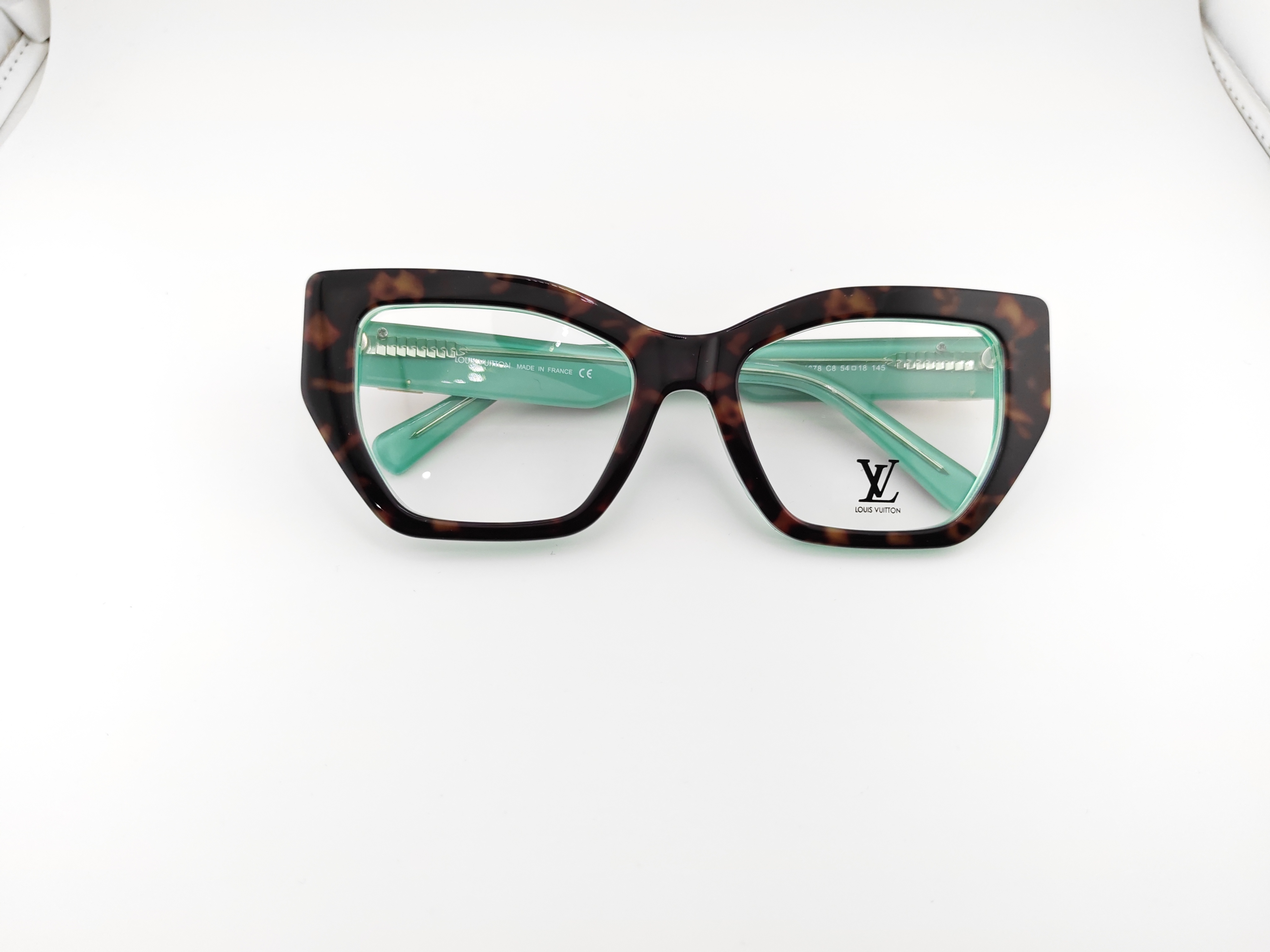 Vue miniature 4 de Z1678