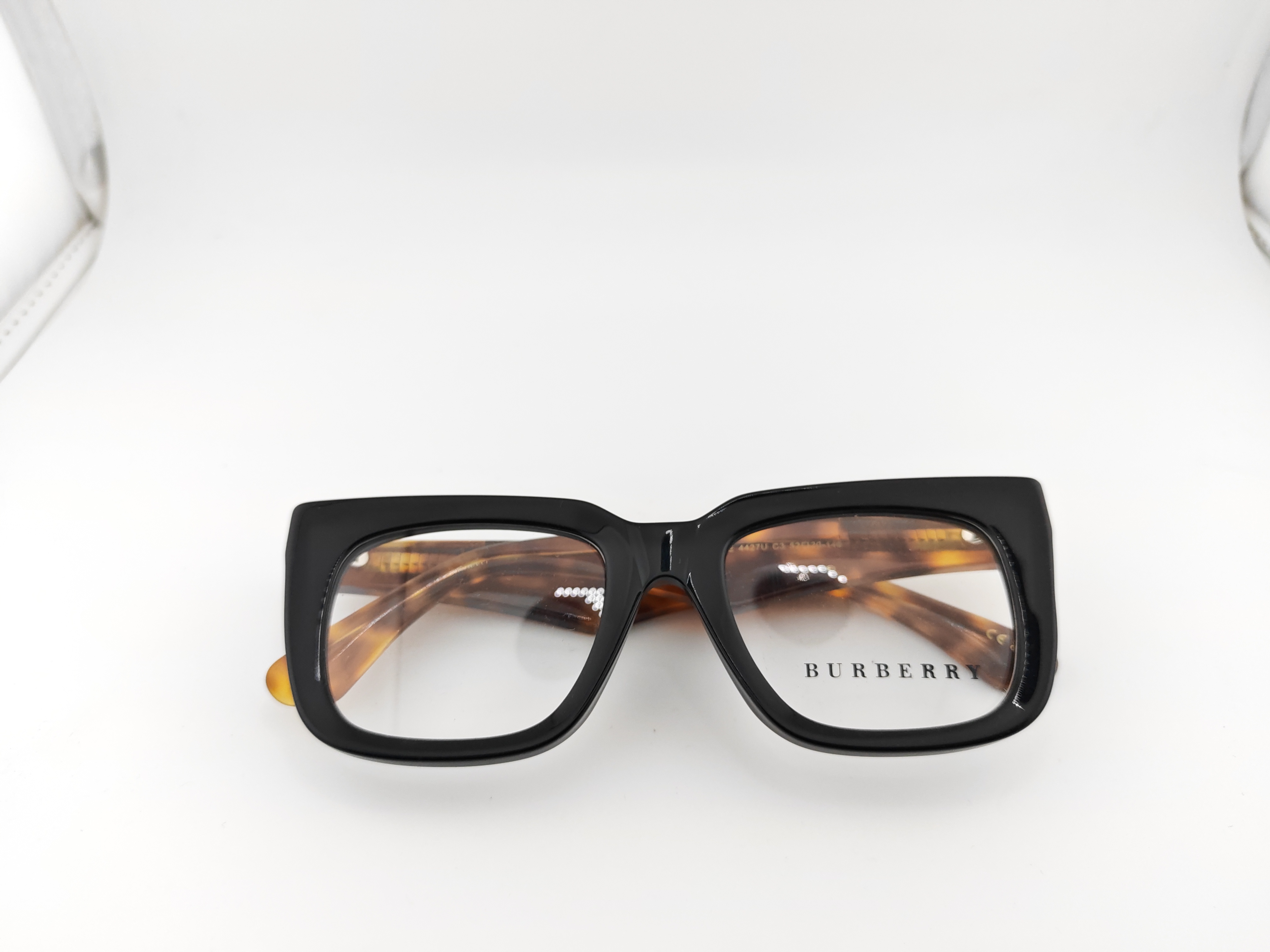 Vue miniature 4 de BE 4427U