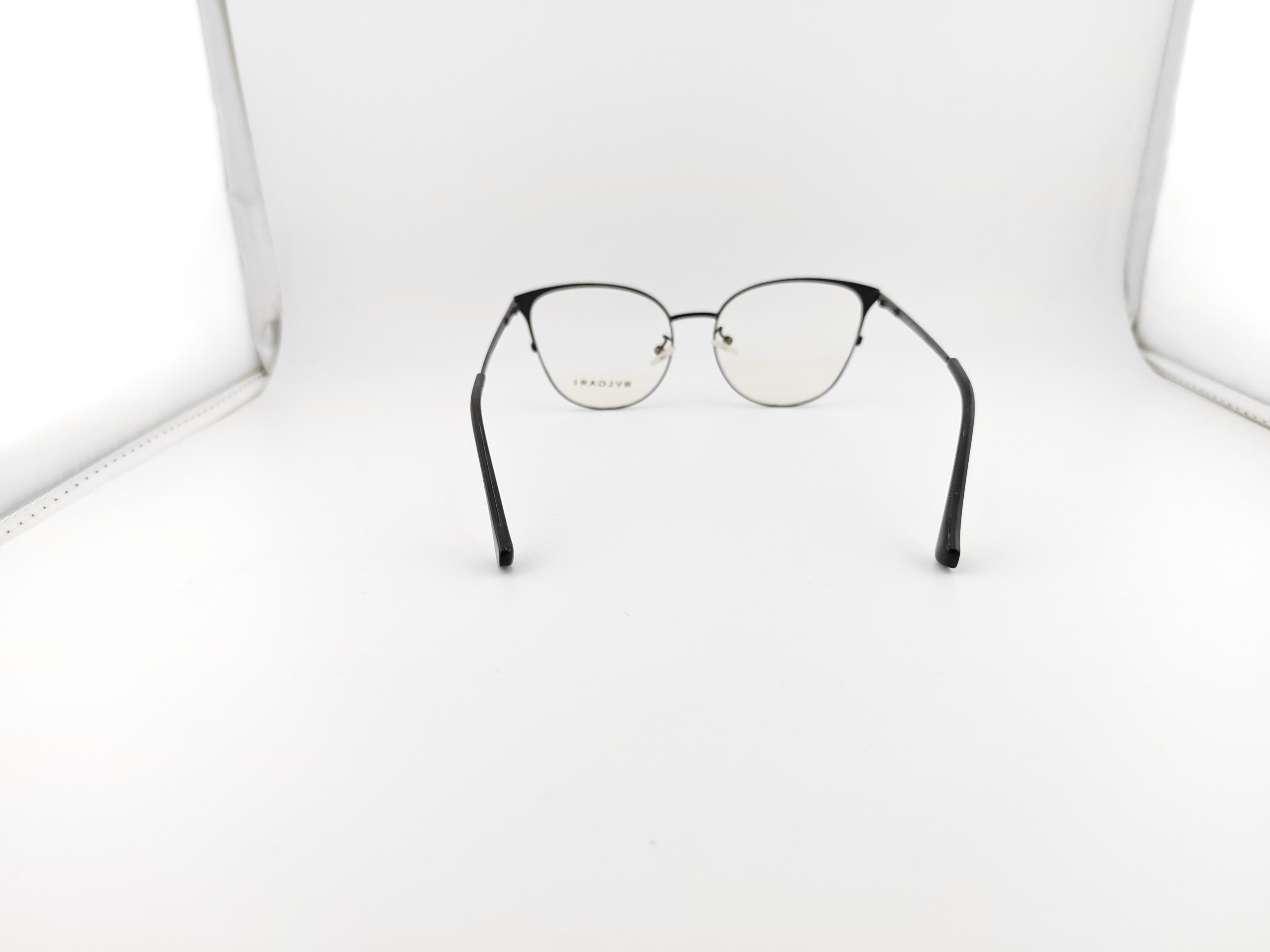 Vue miniature 3 de G96-96