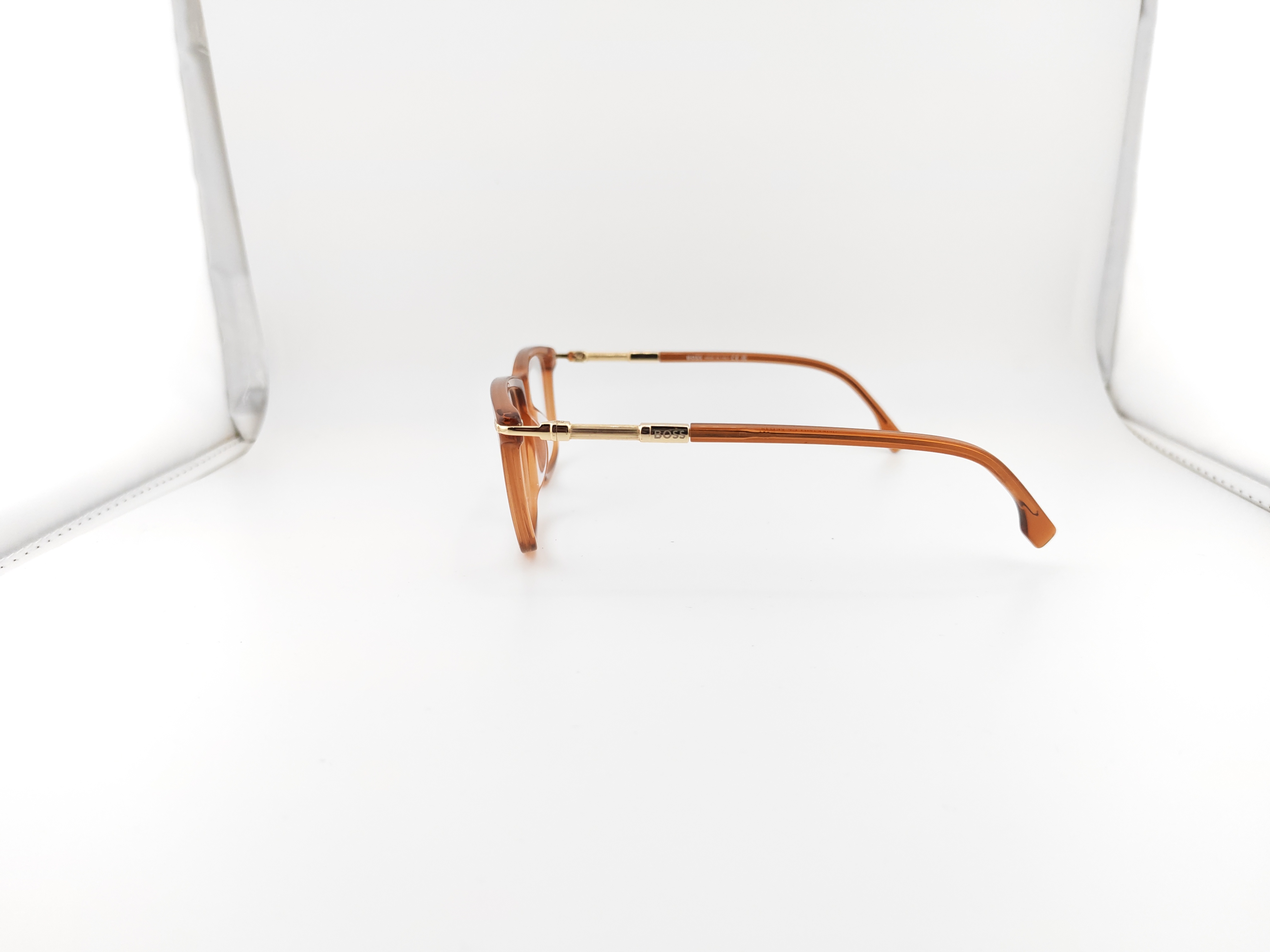 Vue miniature 3 de BOSS 1603
