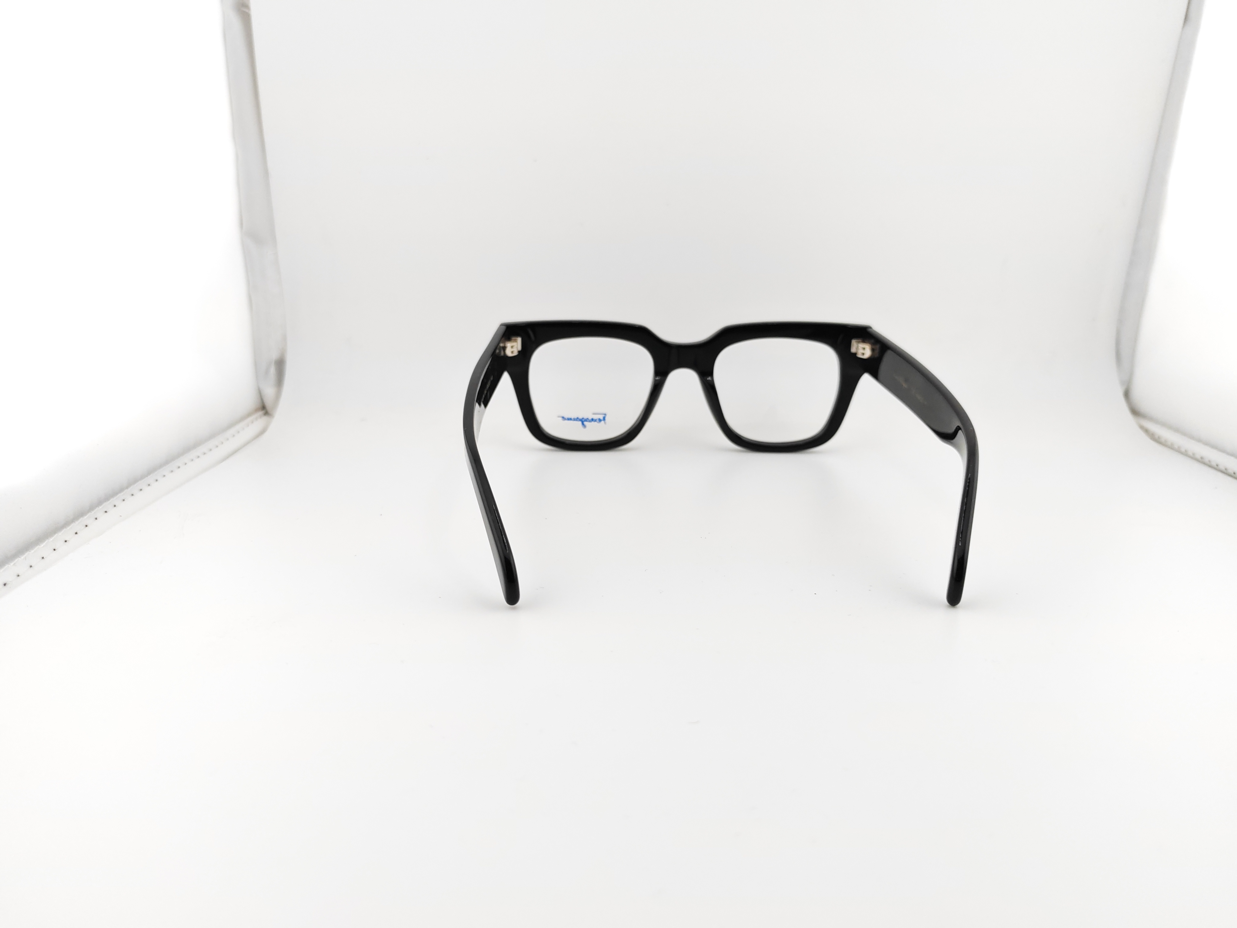 Vue miniature 3 de SF2137K