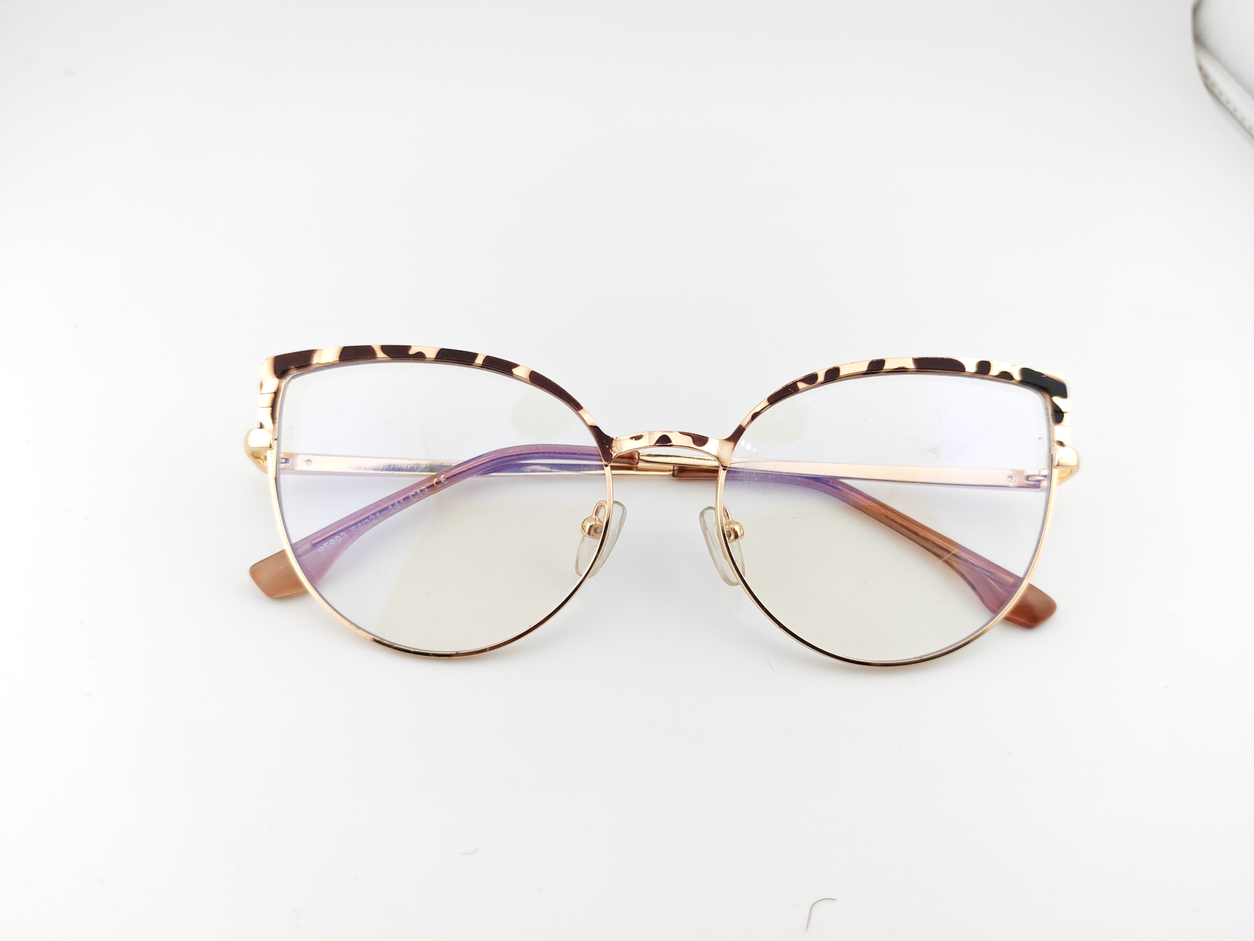 Vue miniature 4 de 9593