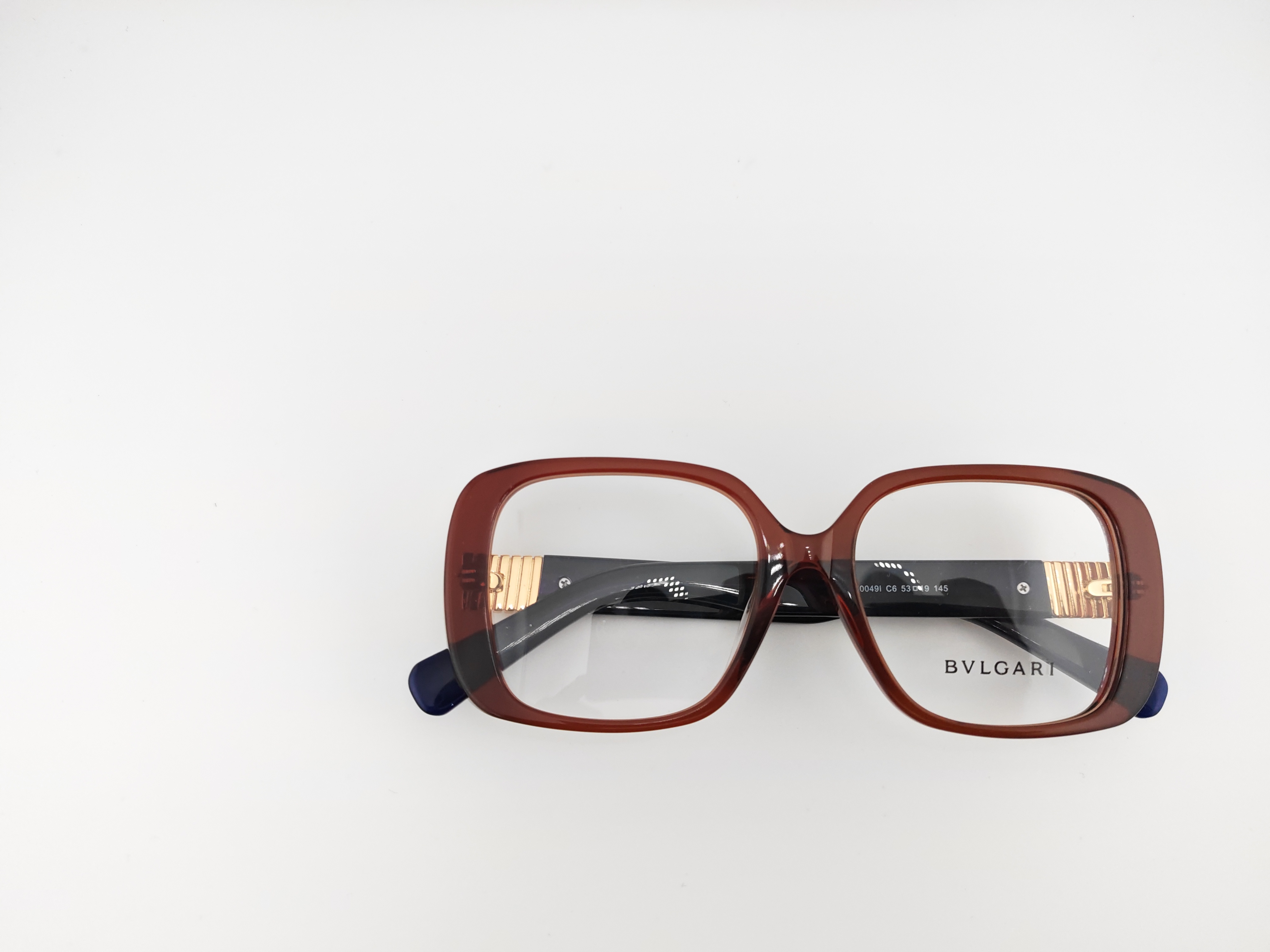 Vue miniature 5 de BV500491