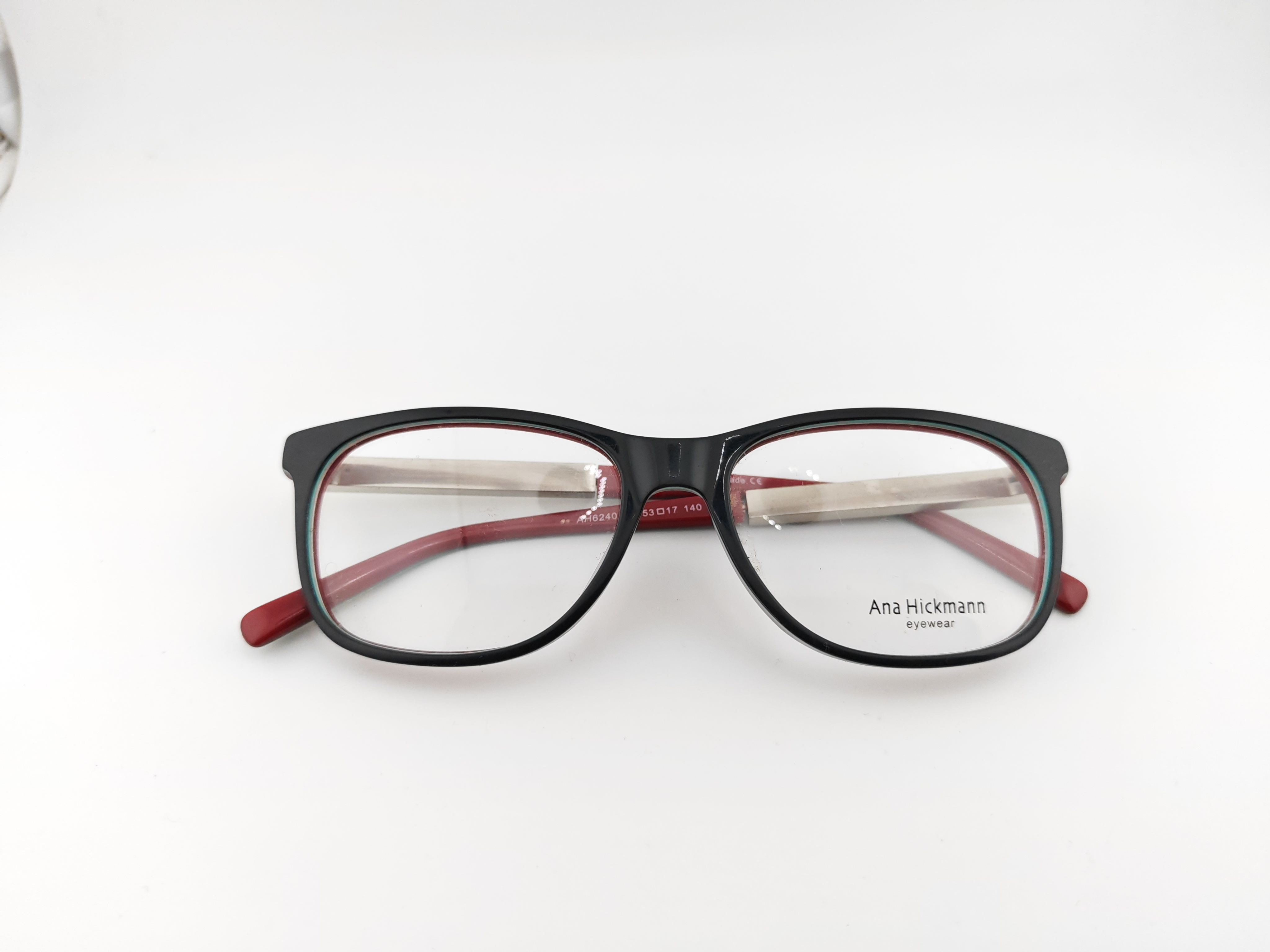 Vue miniature 3 de AH6240