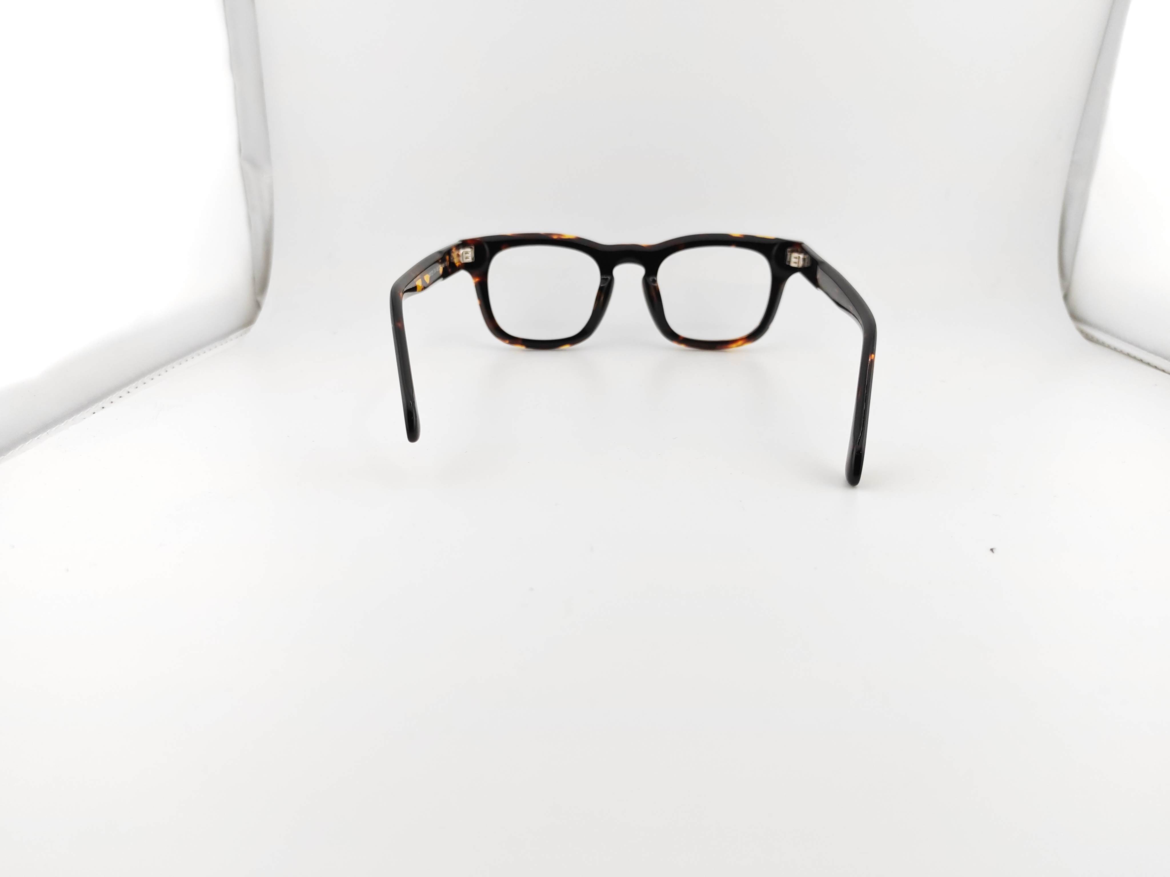 Vue miniature 3 de G6025