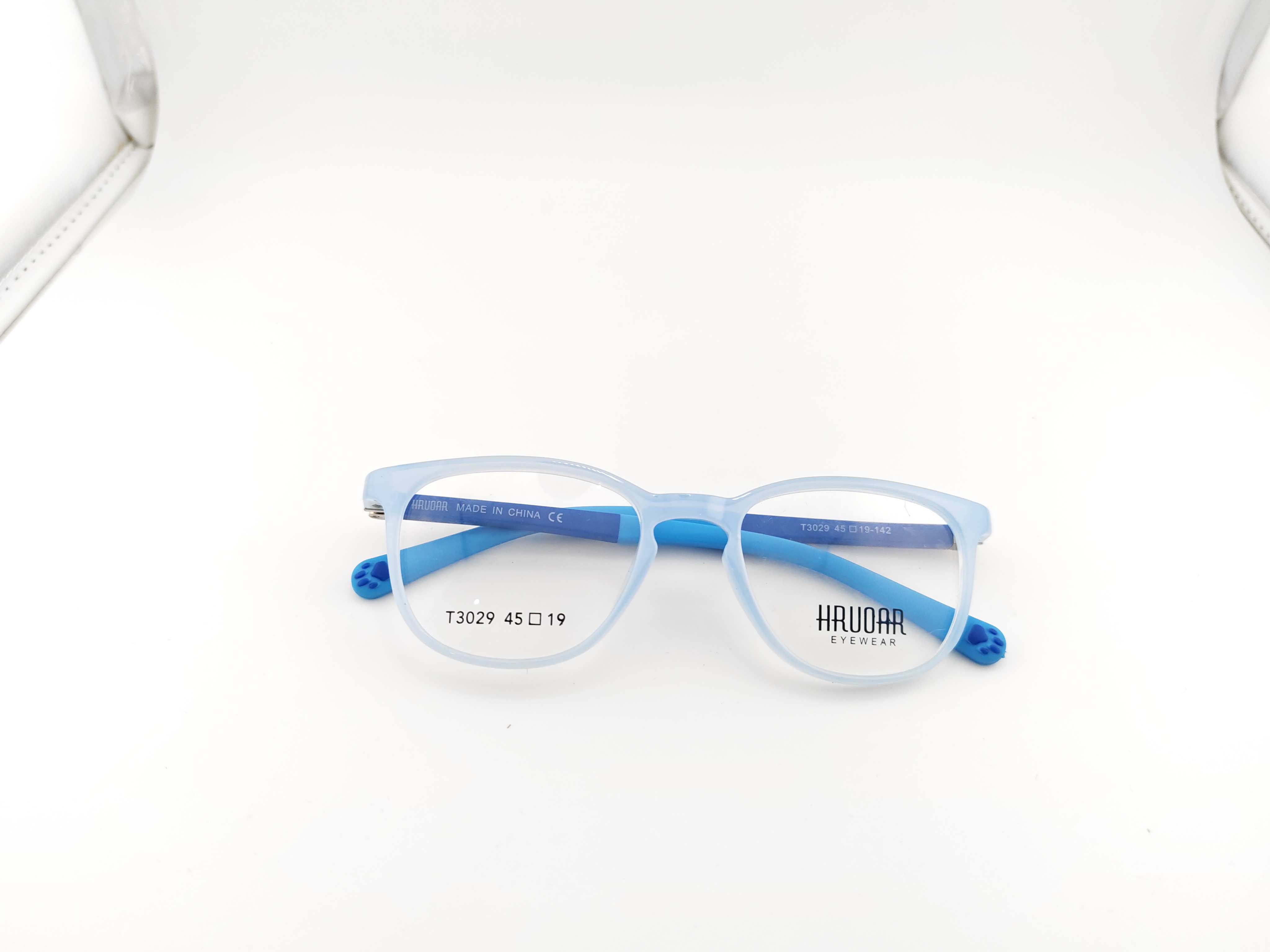 Vue miniature 4 de TR3029