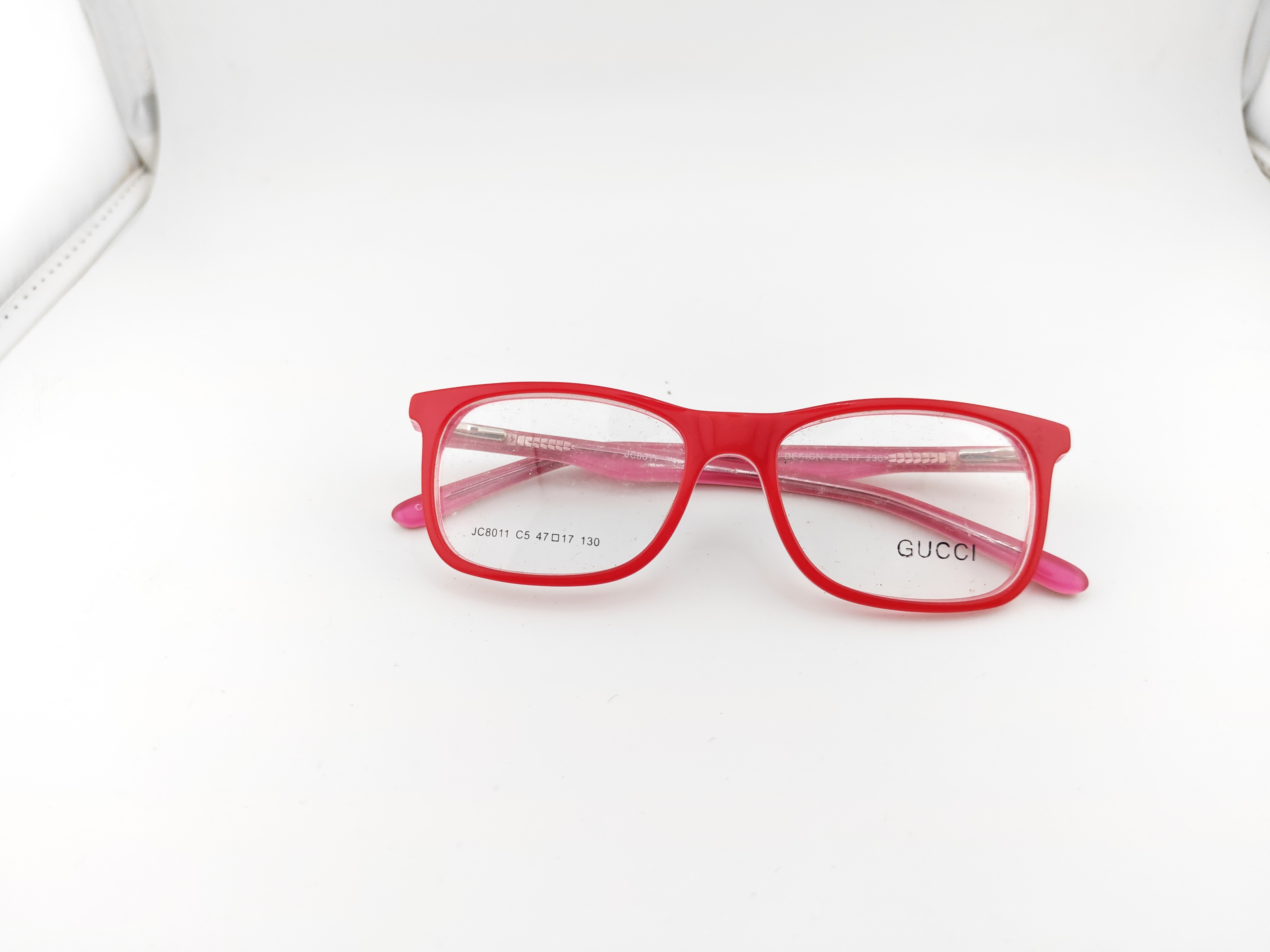 Vue miniature 4 de JC8011