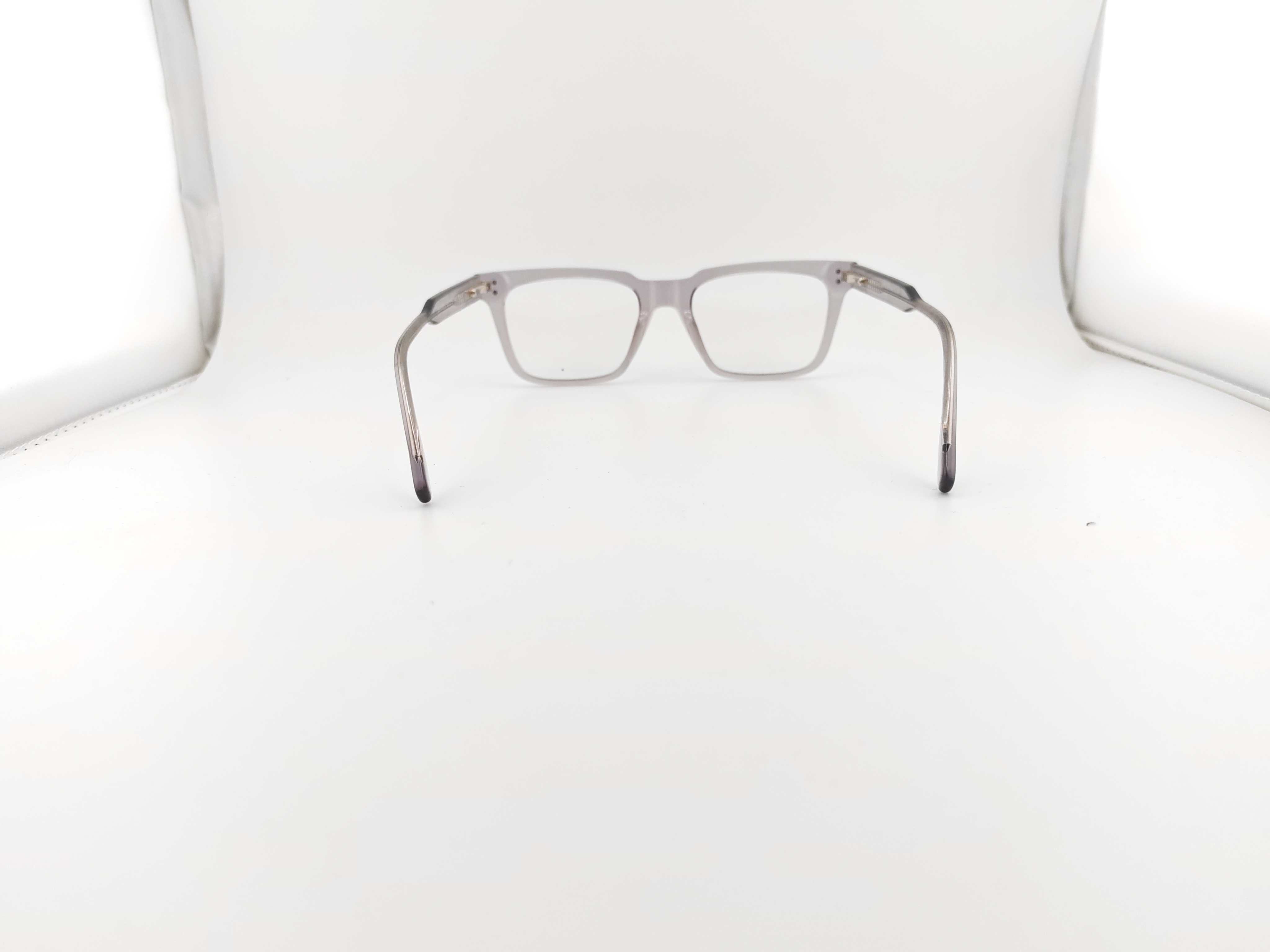 Vue miniature 3 de JS-60003