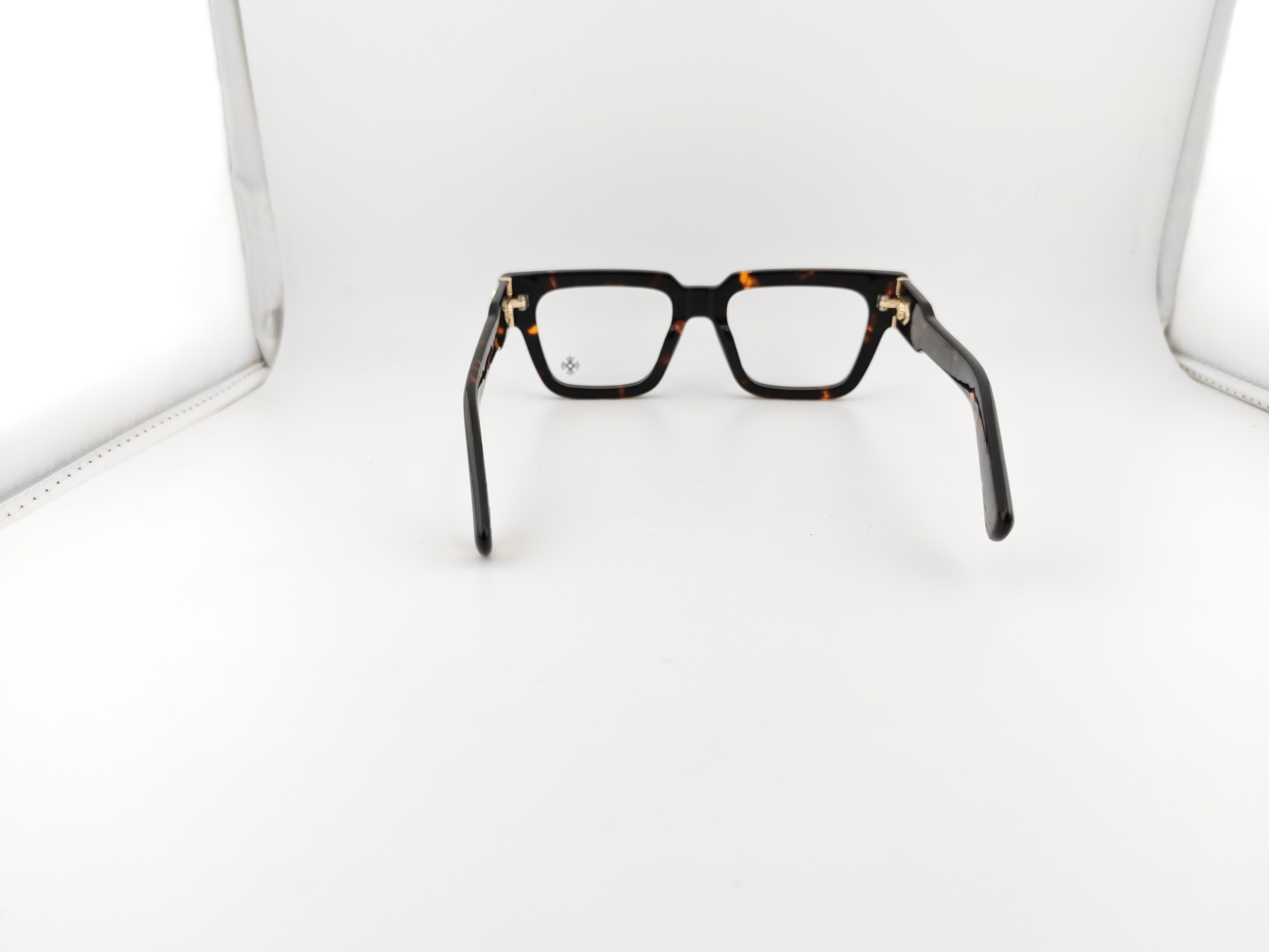 Vue miniature 3 de CH8218