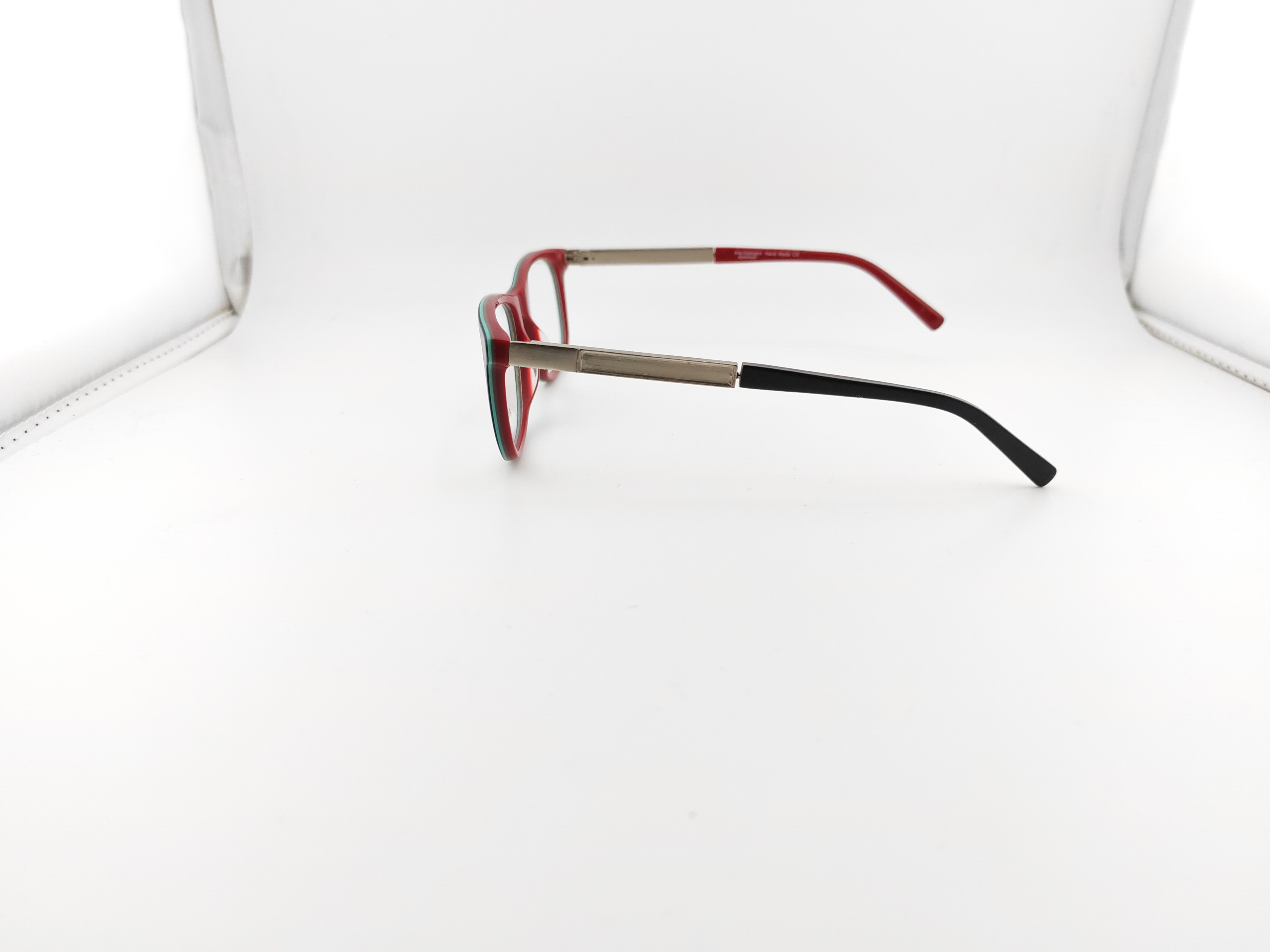 Vue miniature 4 de AH6240