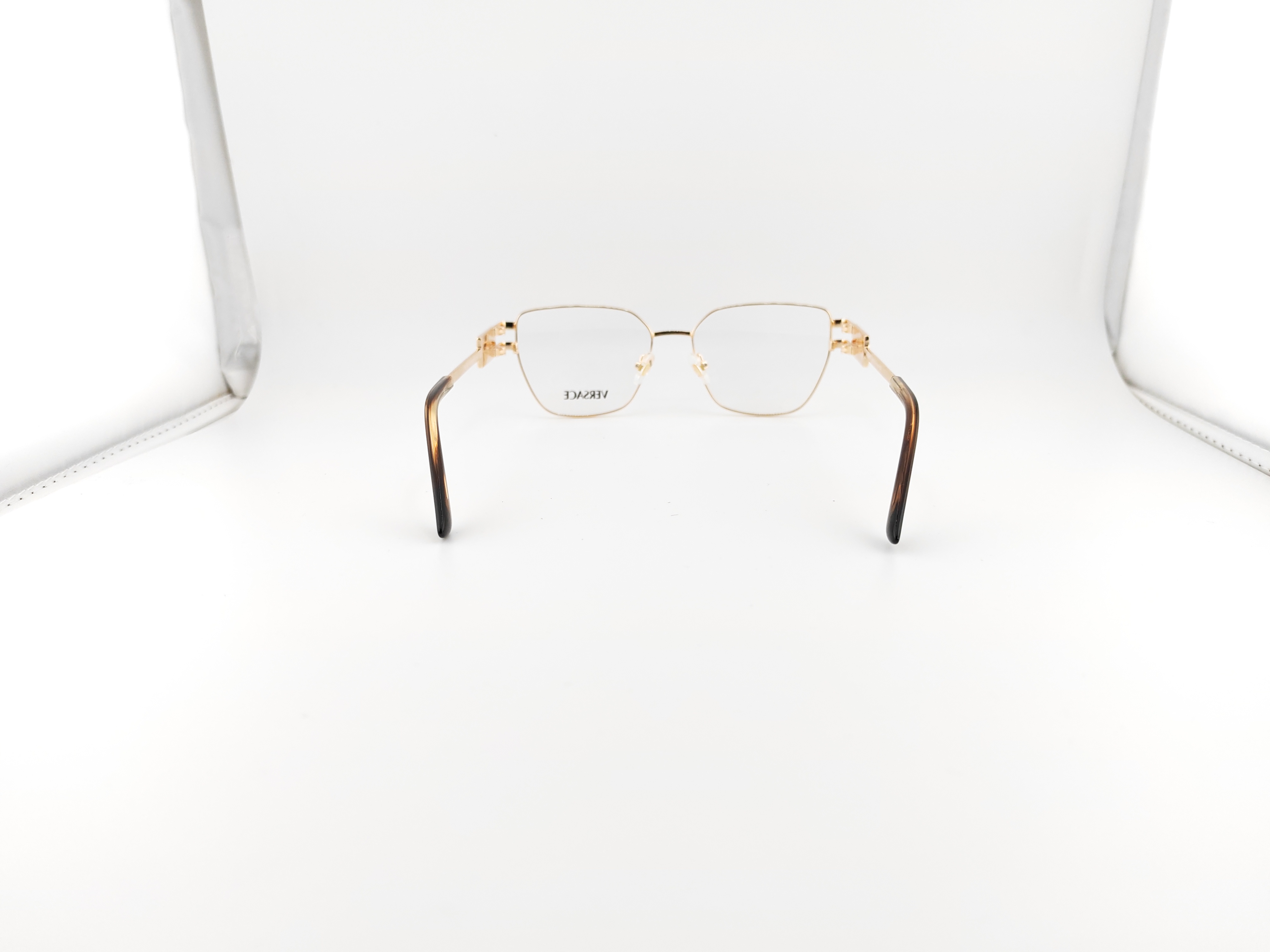 Vue miniature 4 de VE 1301