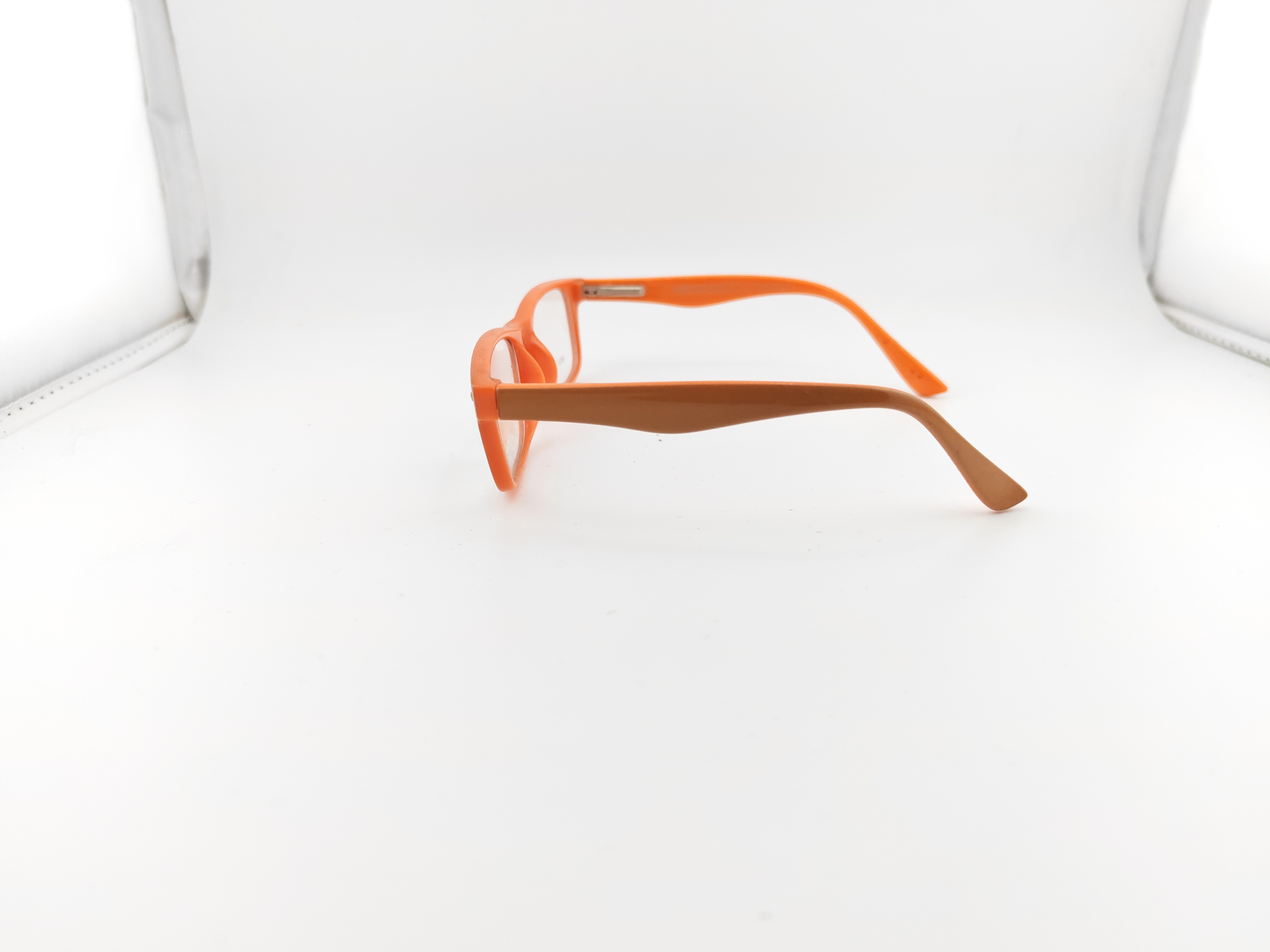Vue miniature 2 de 8005
