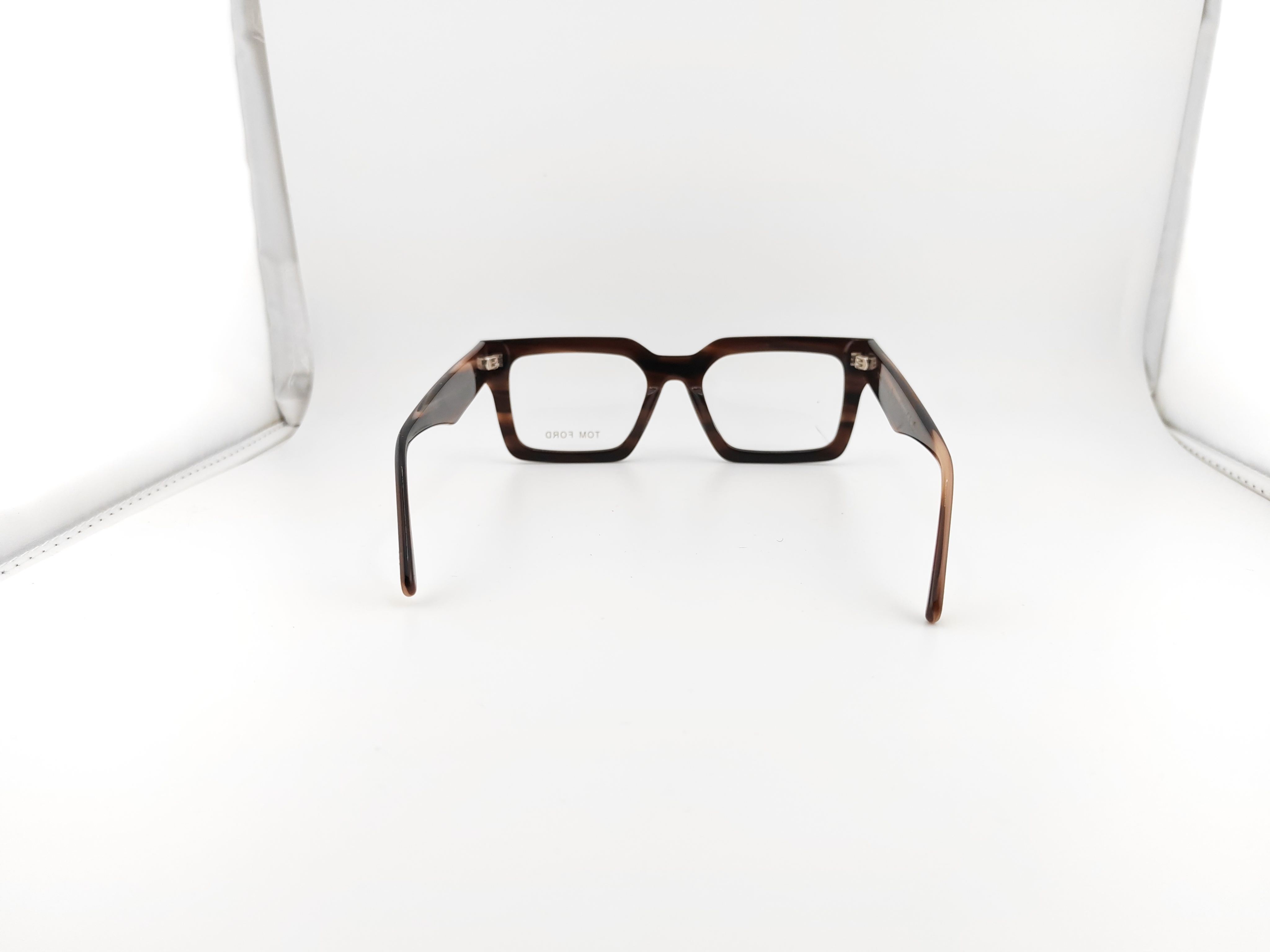 Vue miniature 4 de TF5014
