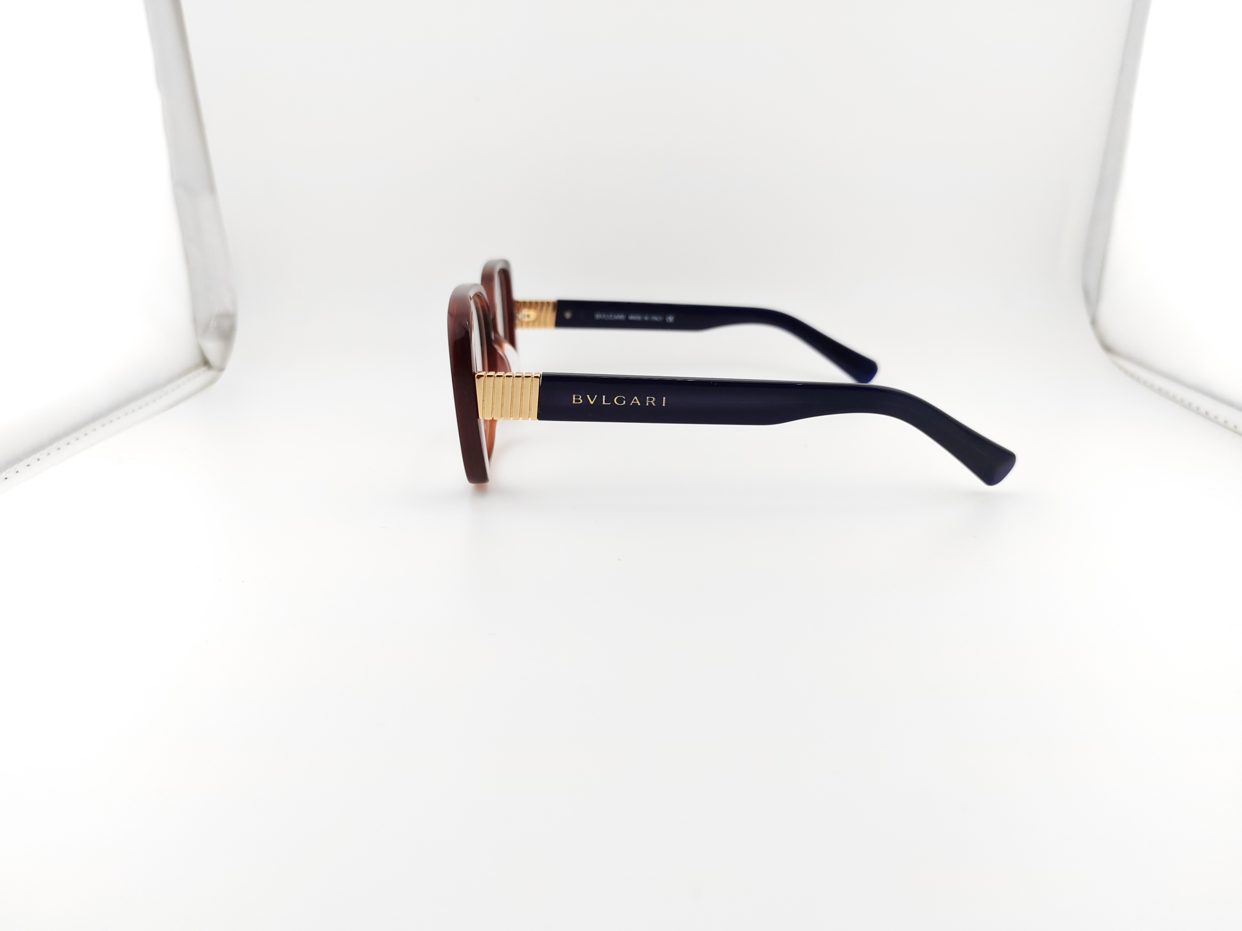 Vue miniature 3 de BV500491