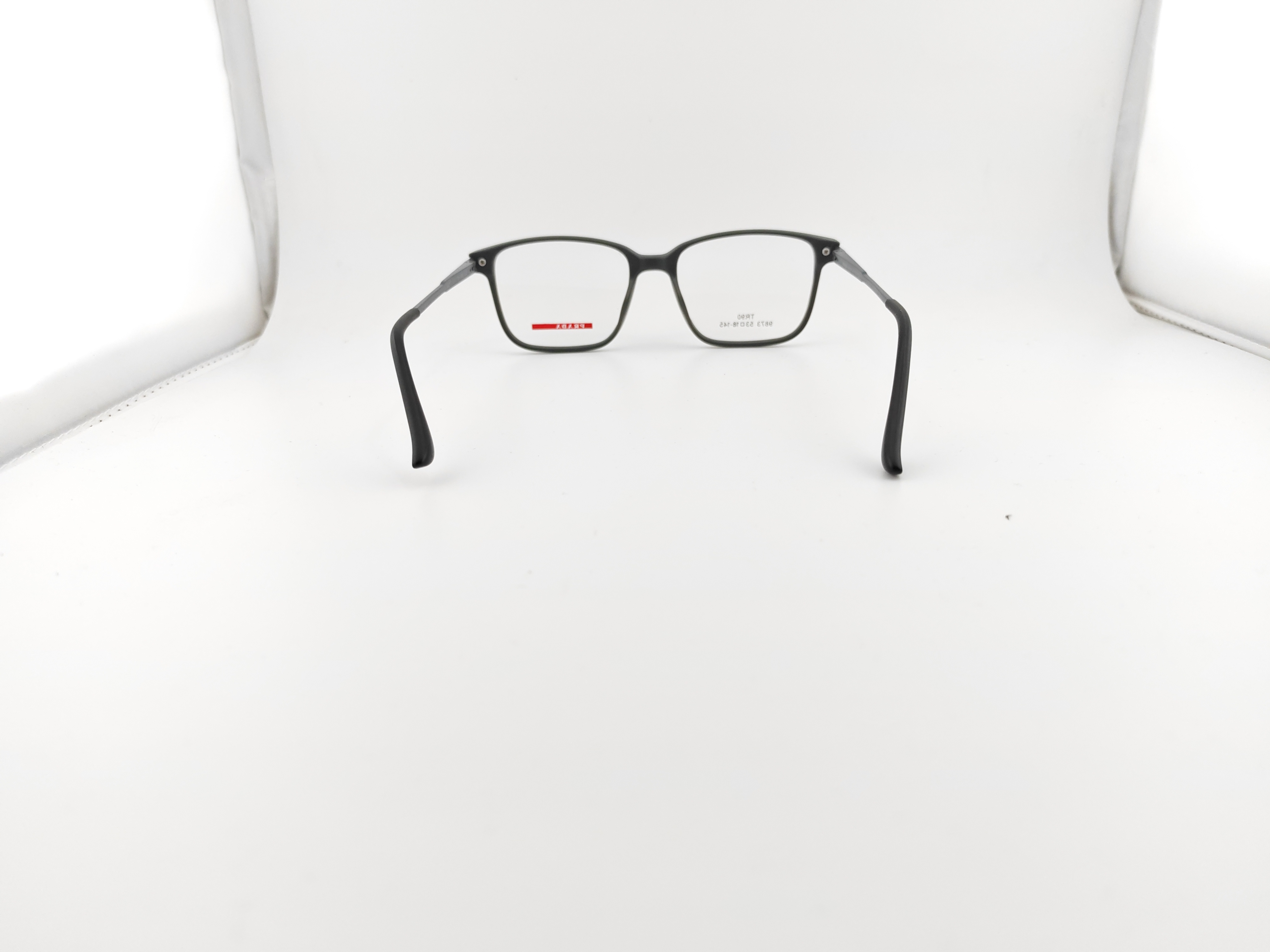 Vue miniature 3 de 9873