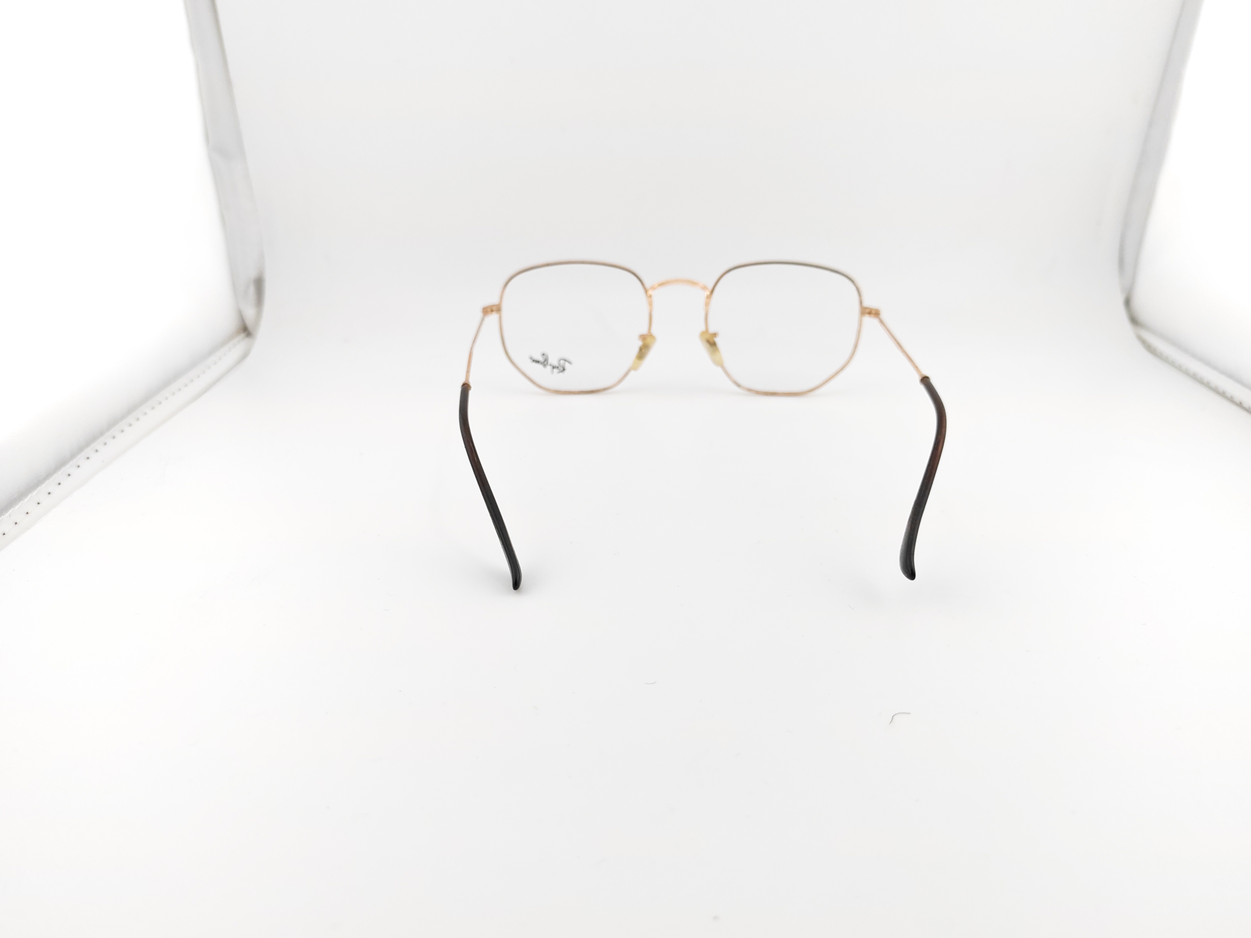 Vue miniature 3 de R3548