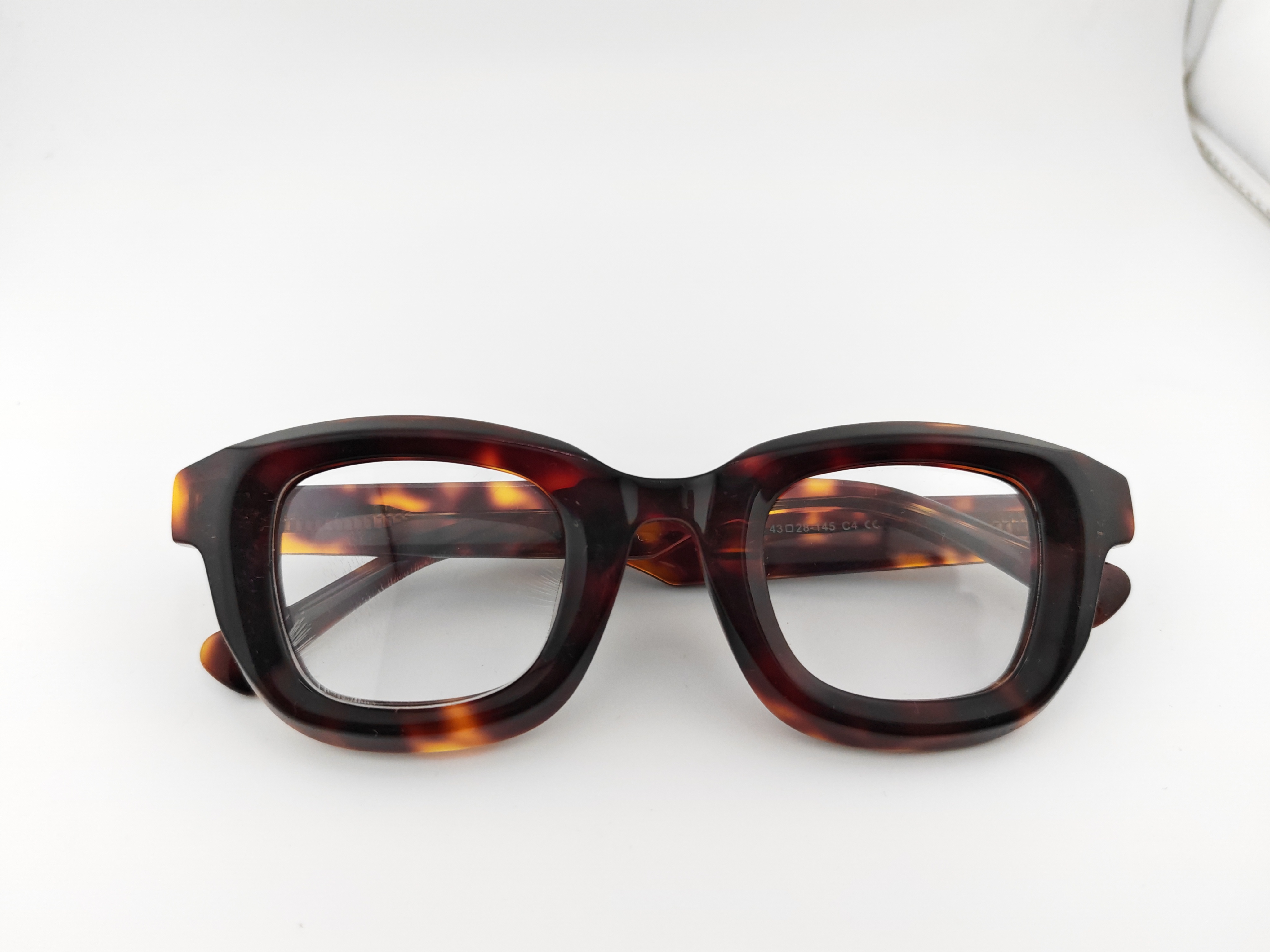 Vue miniature 4 de GLT6624