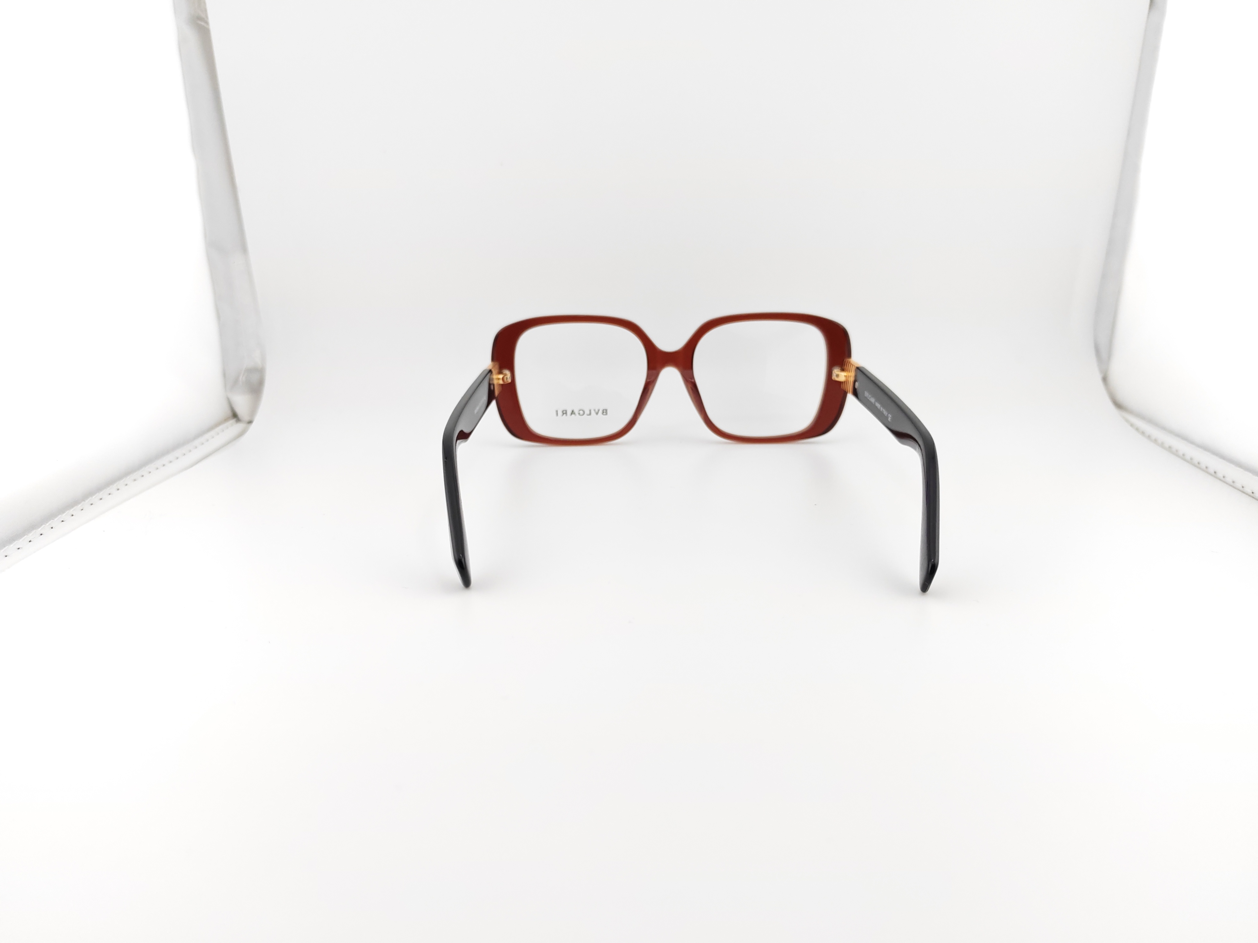 Vue miniature 4 de BV500491