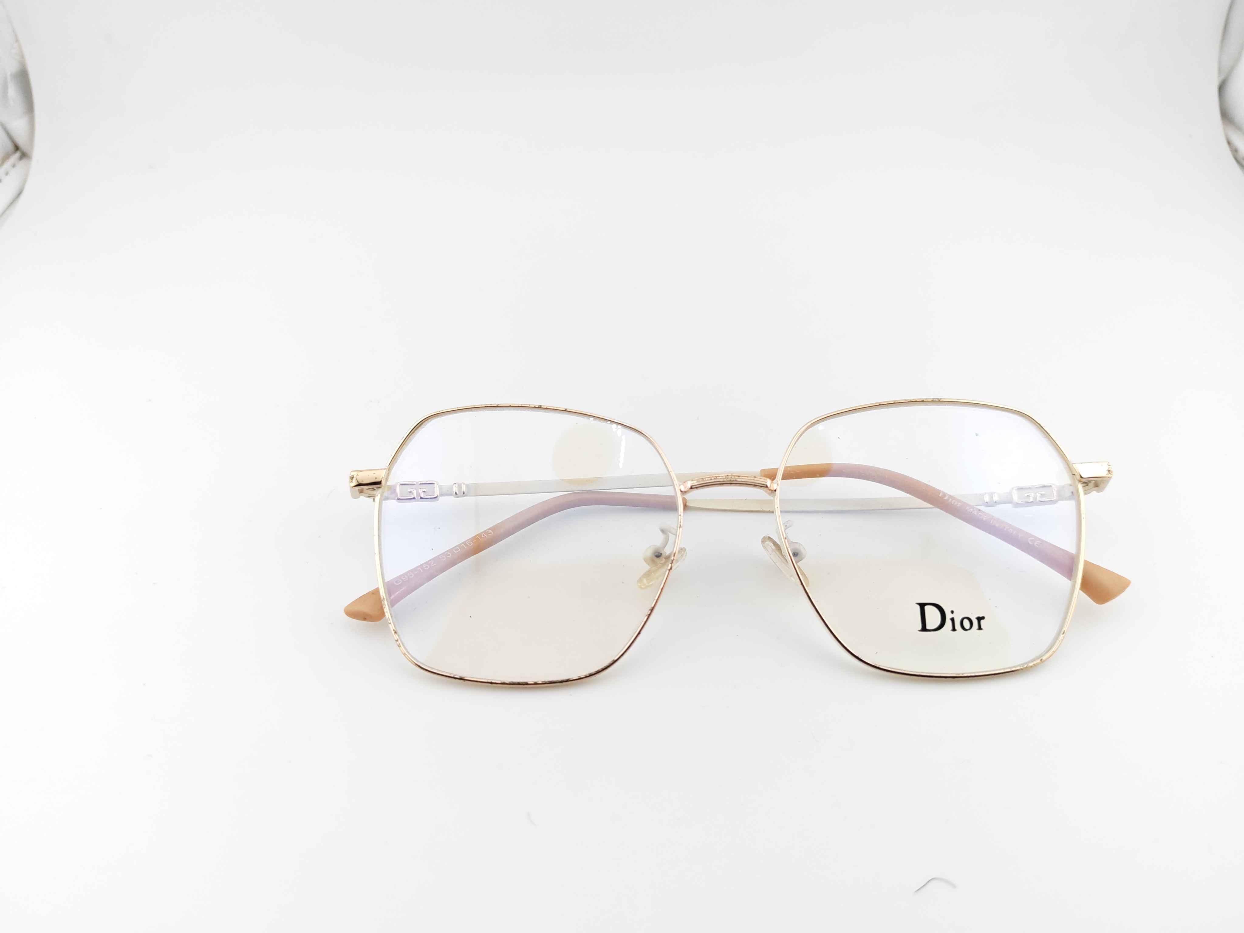 Vue miniature 4 de G95-152