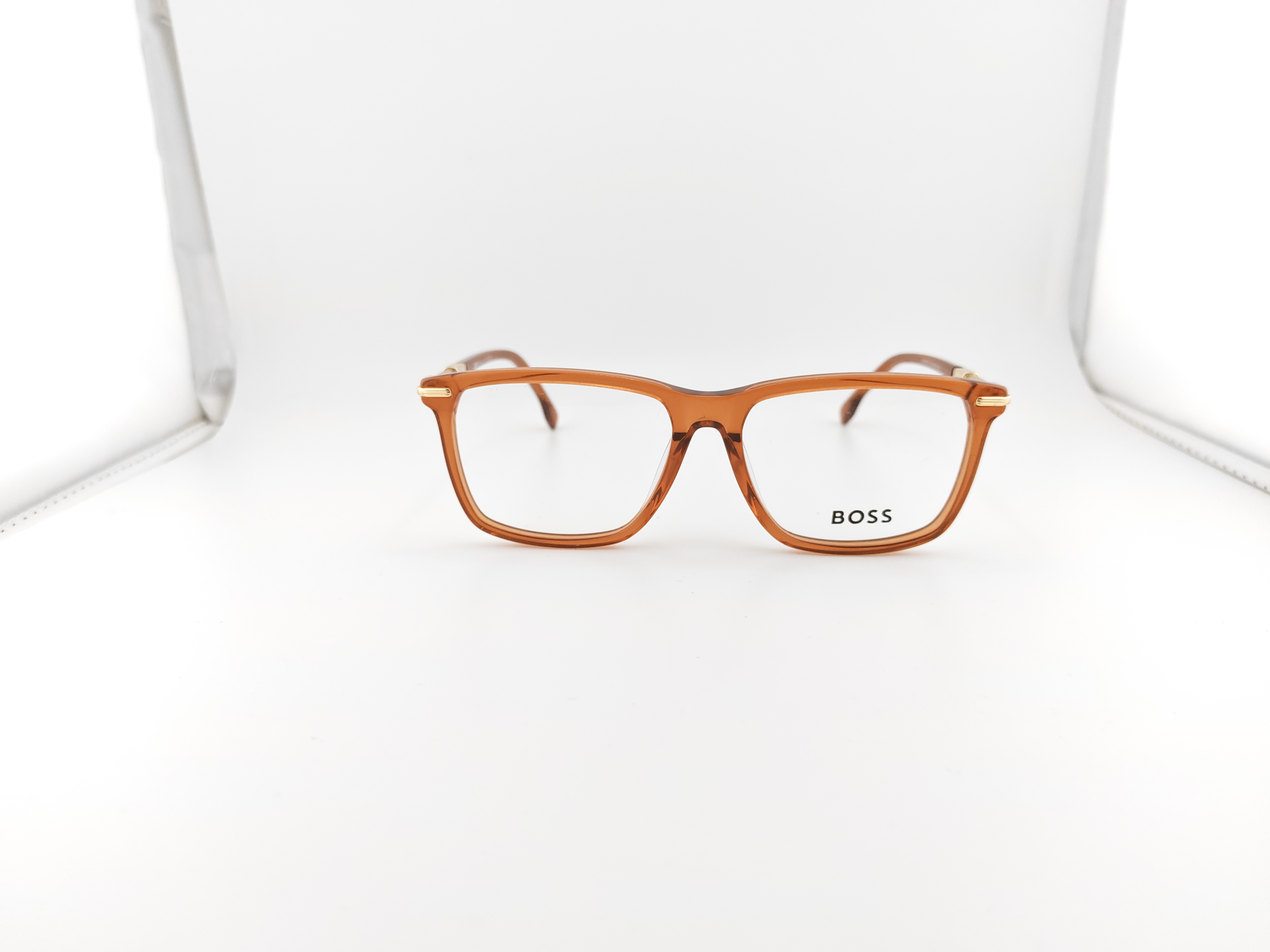 Vue miniature 2 de BOSS 1603
