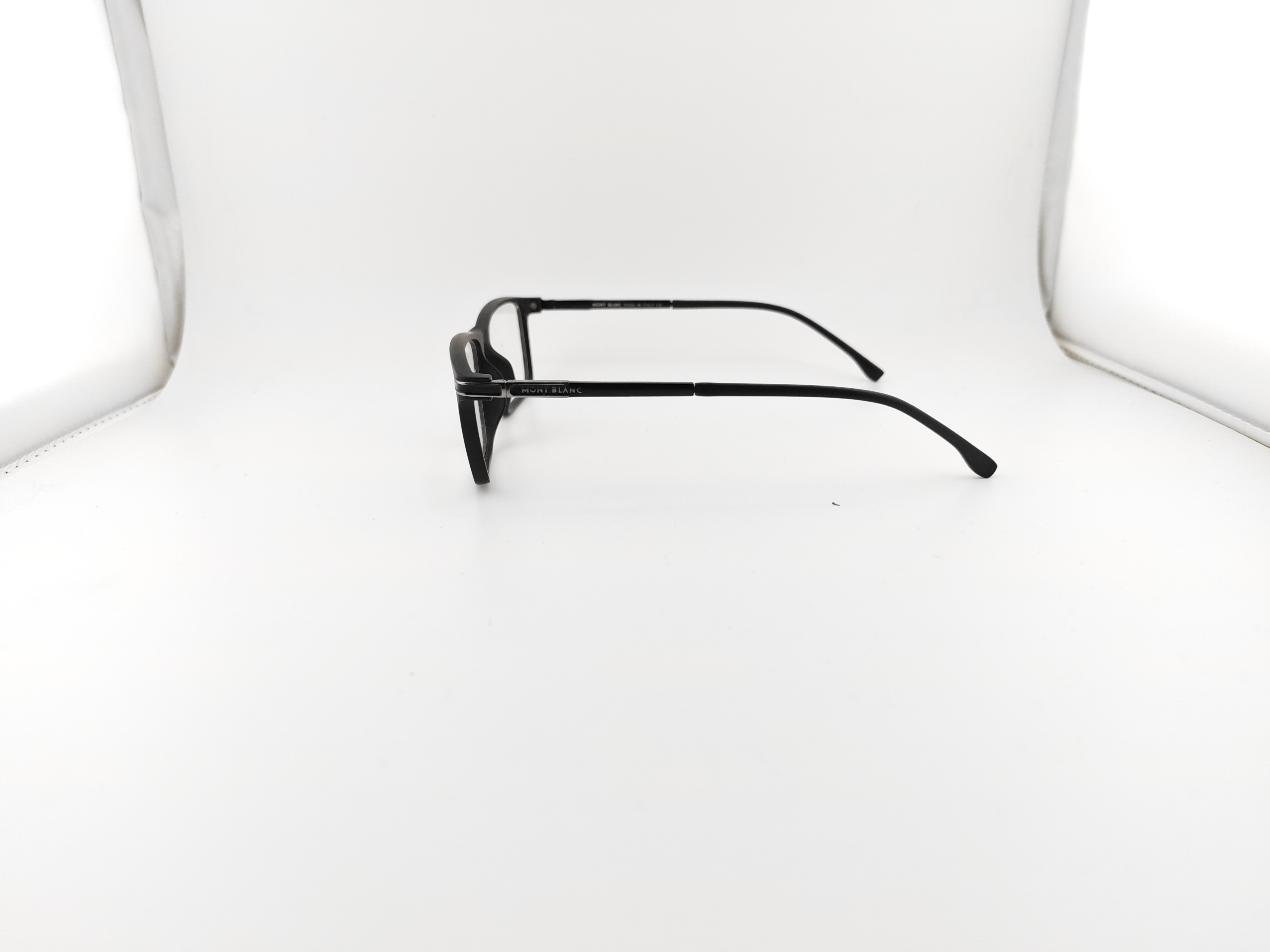 Vue miniature 2 de 9726