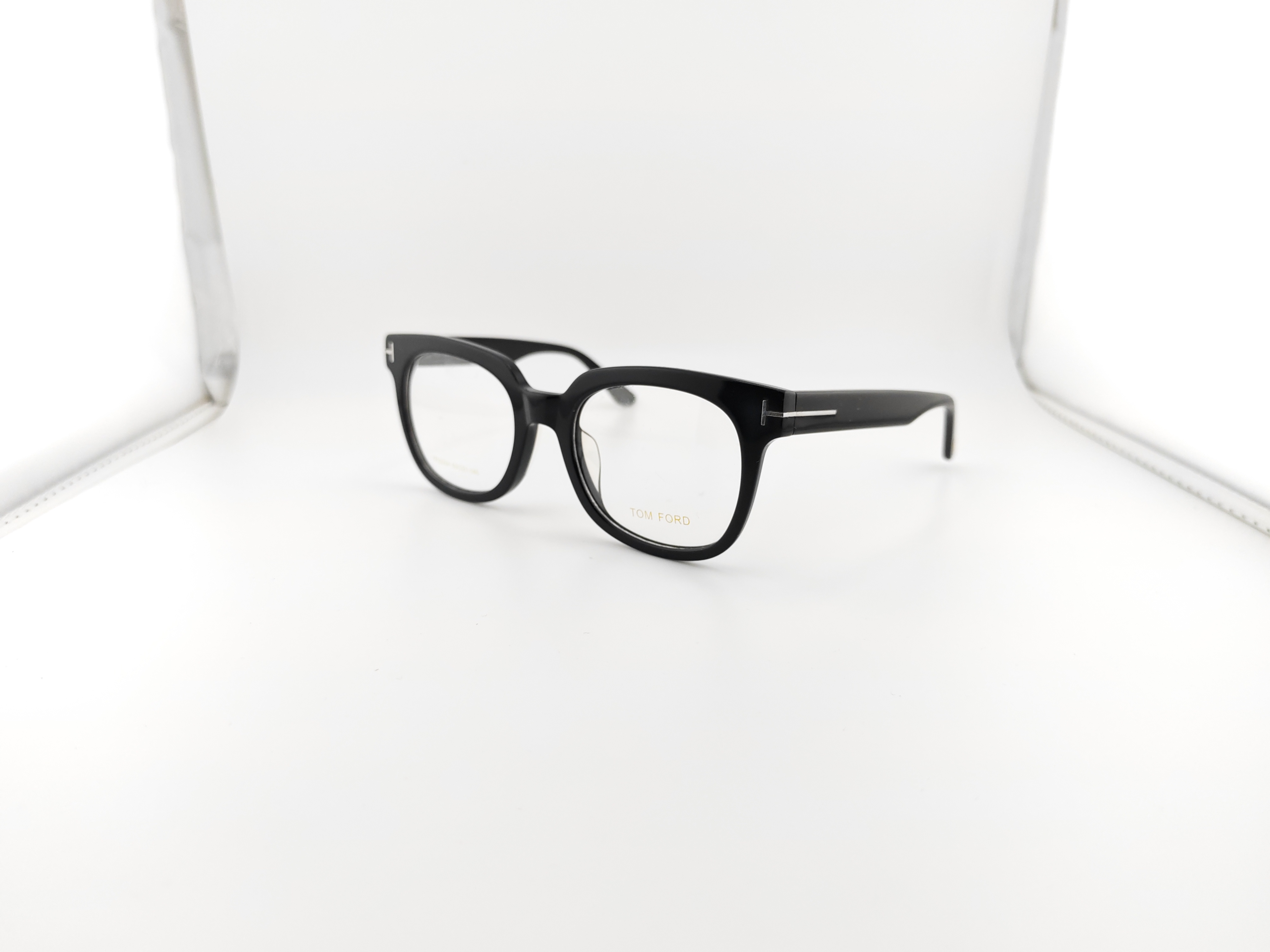 TOM5080