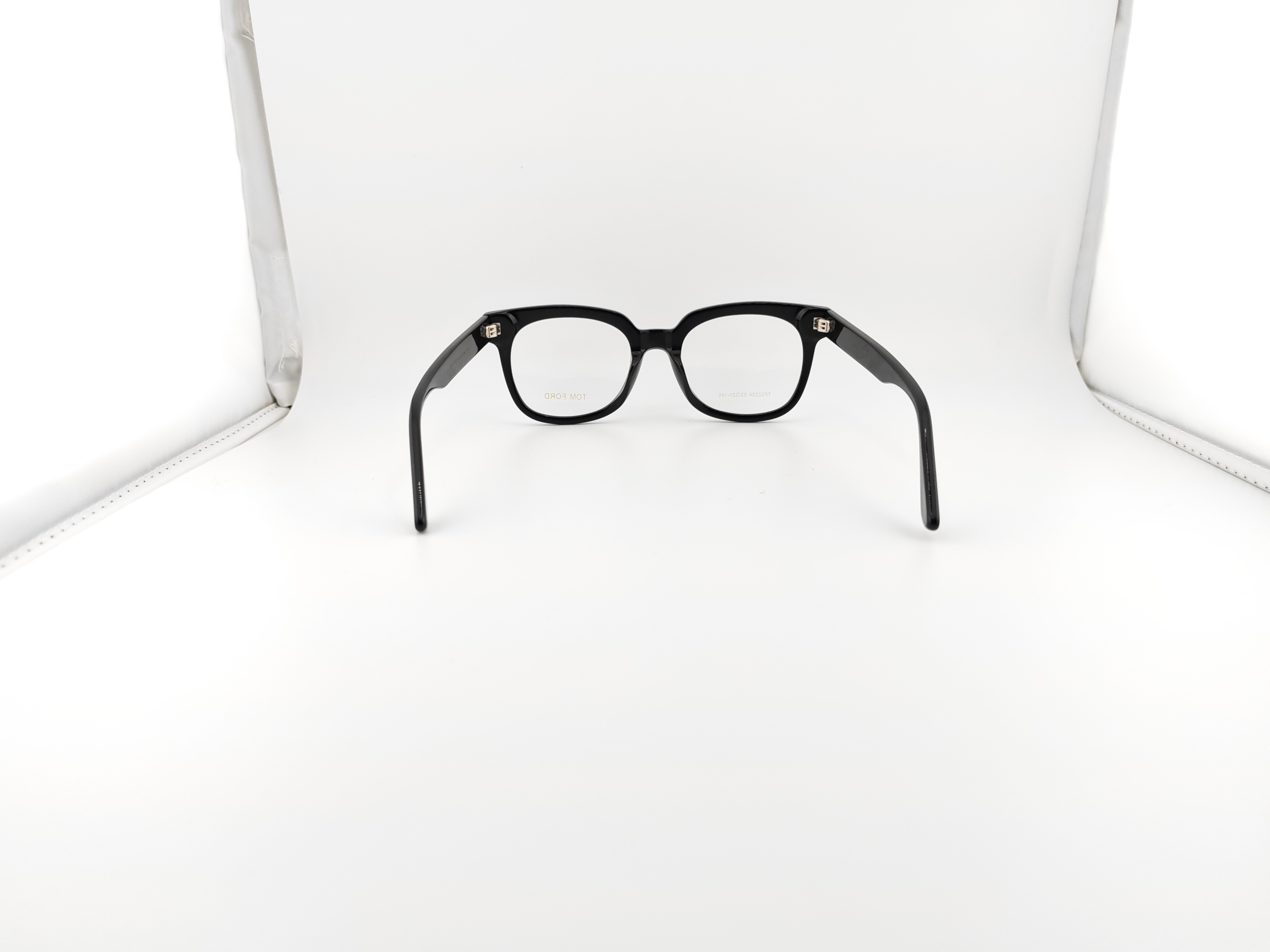Vue miniature 4 de TOM5080