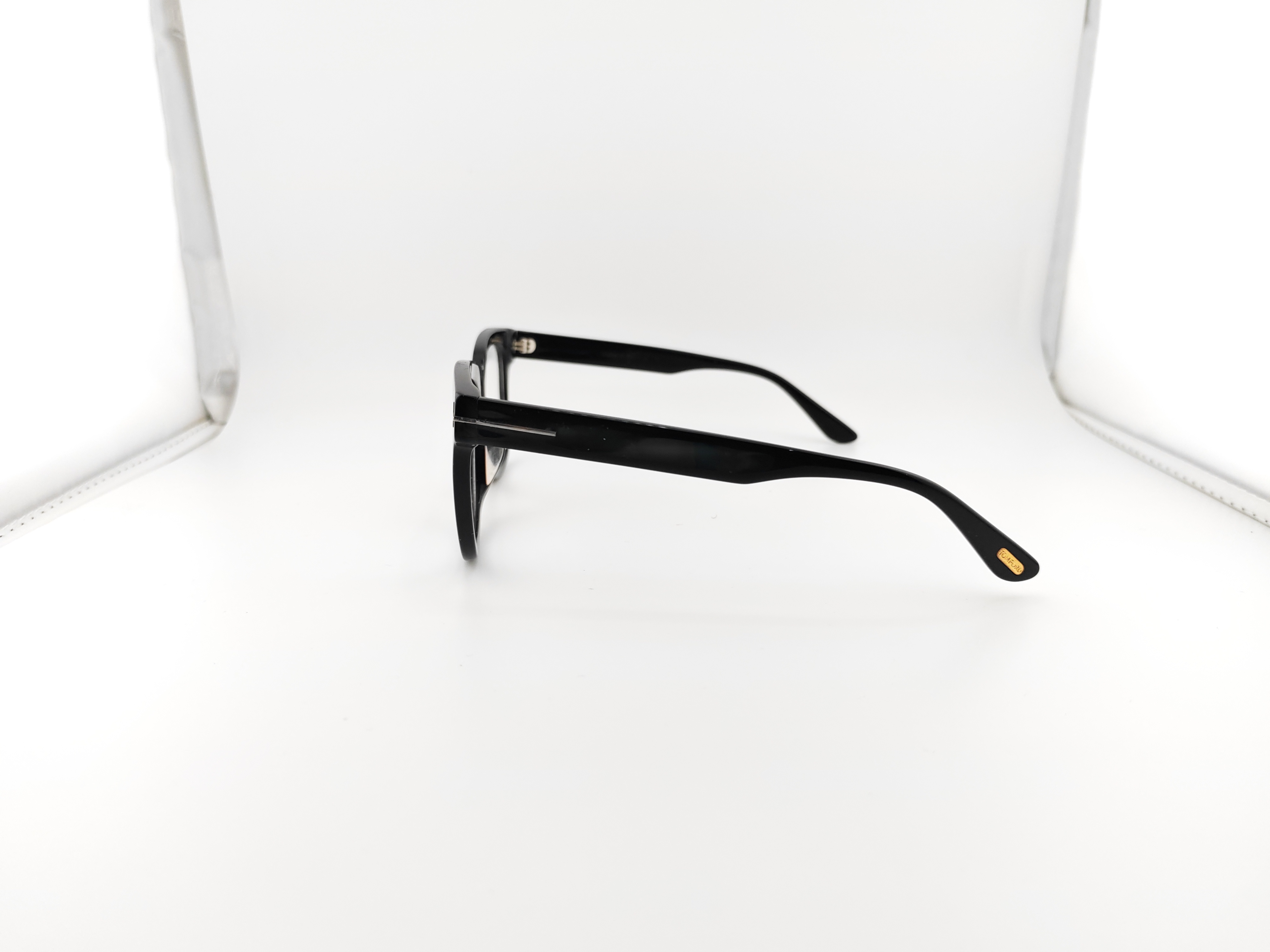 Vue miniature 3 de TOM5080