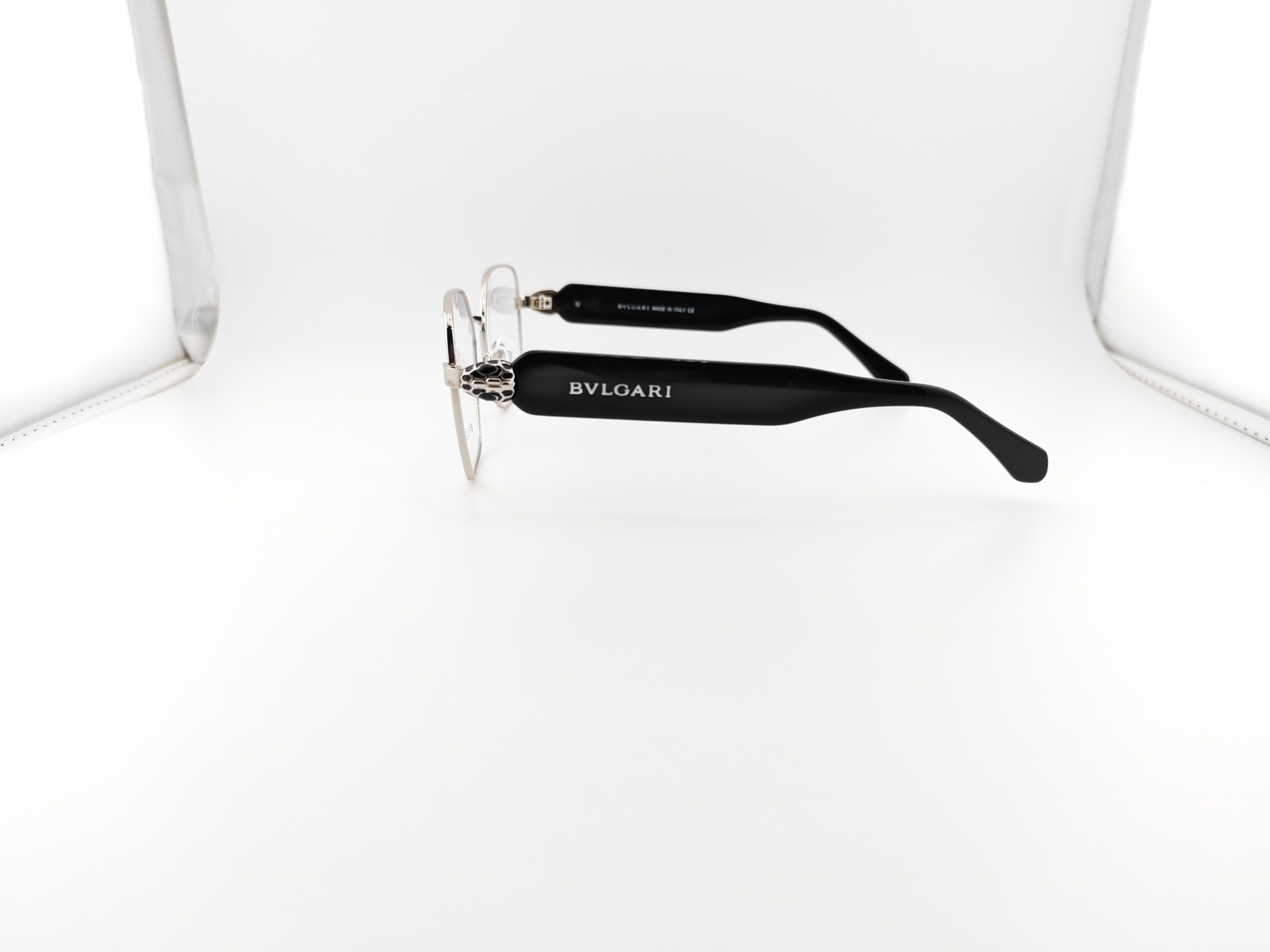 Vue miniature 3 de BV50003