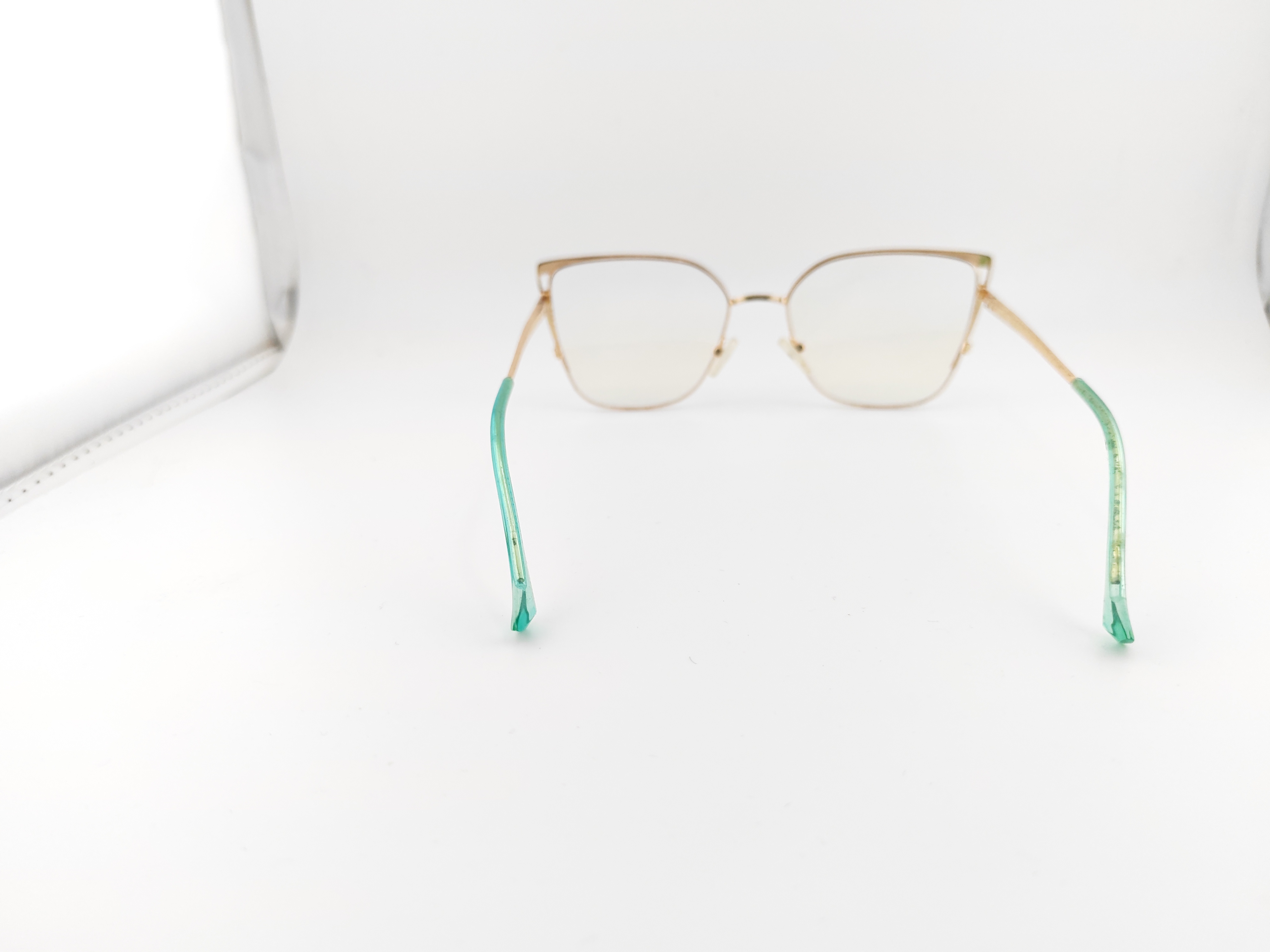 Vue miniature 3 de 8219
