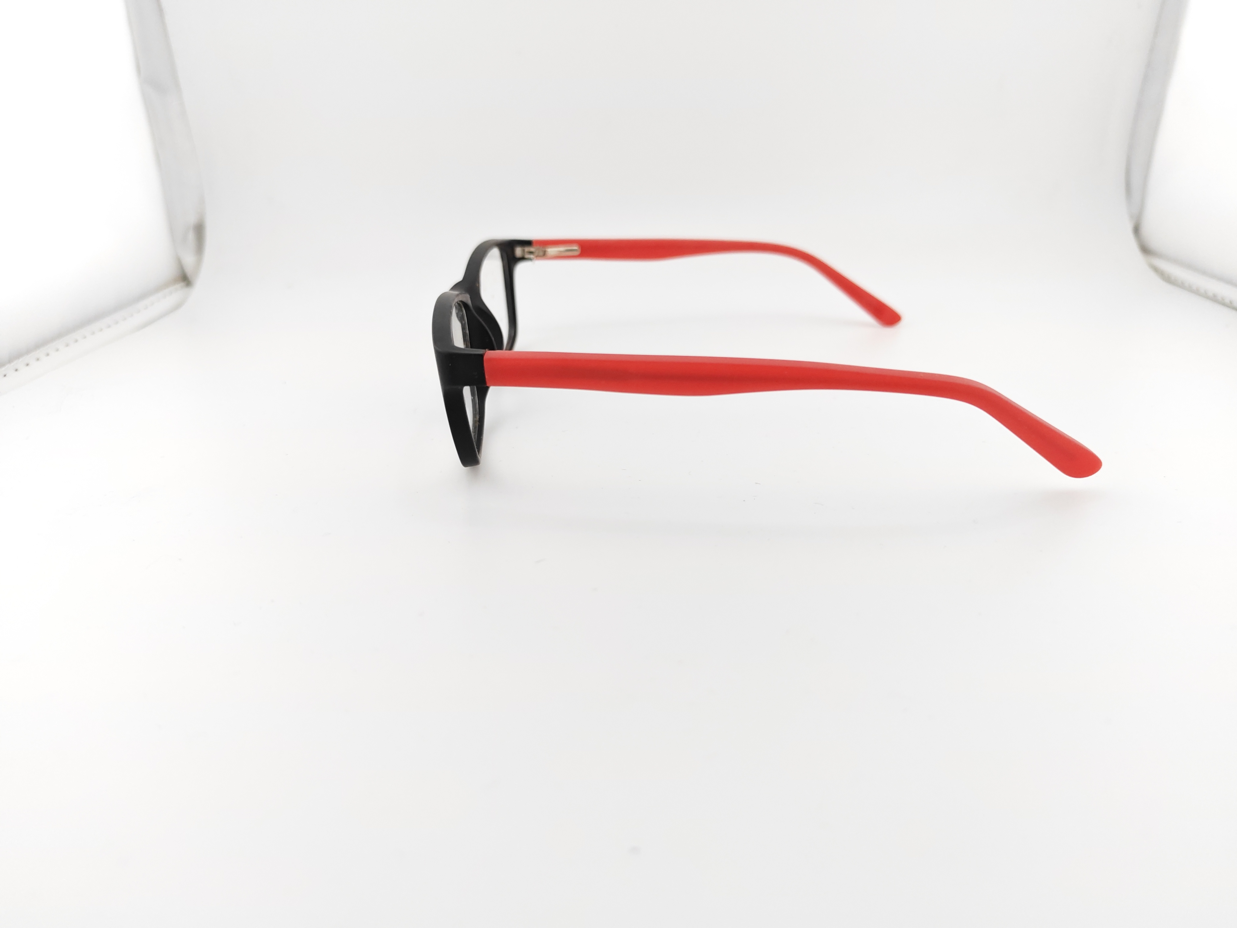 Vue miniature 2 de 8102