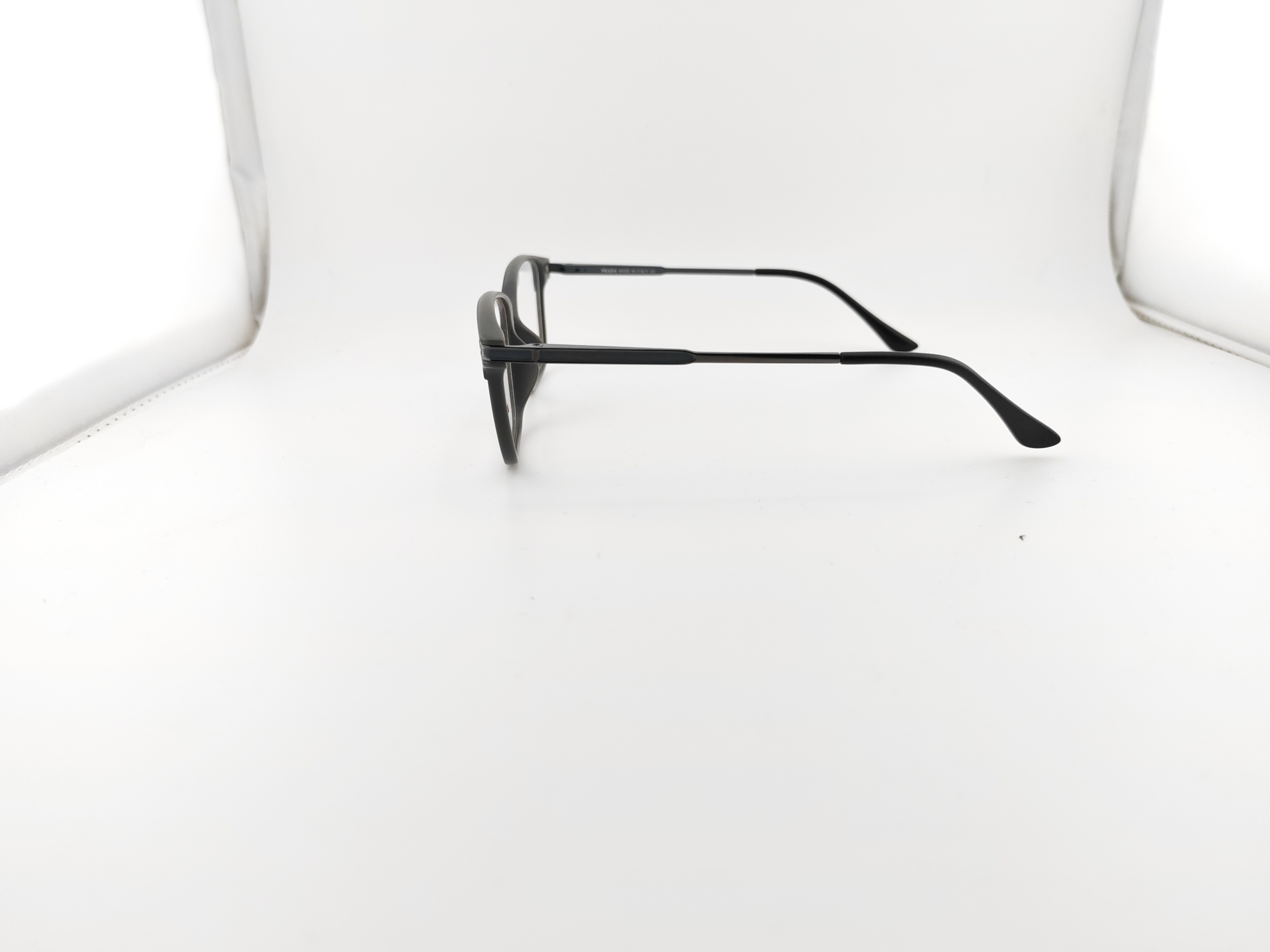 Vue miniature 2 de 9873