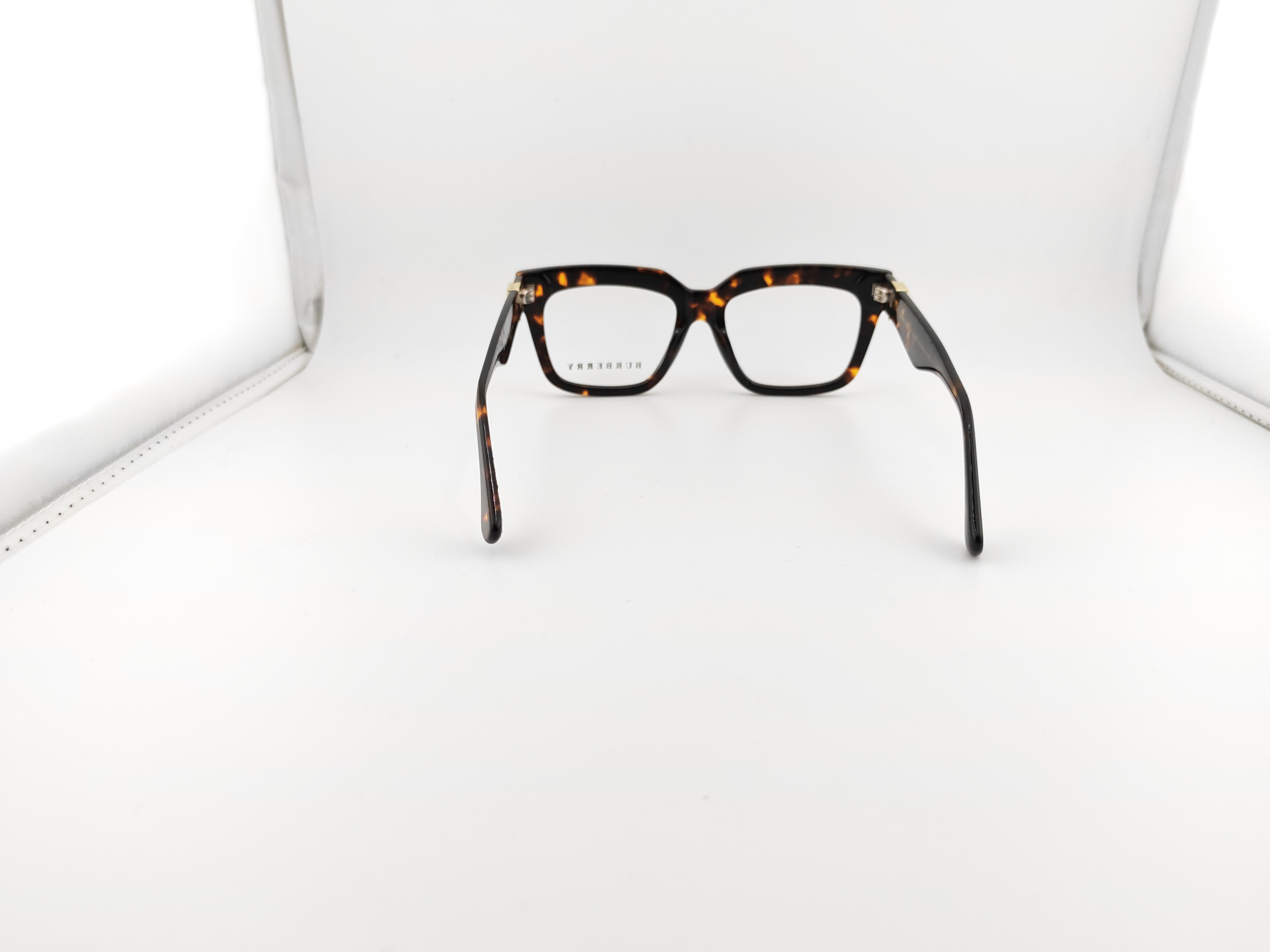 Vue miniature 3 de BE4419 C3
