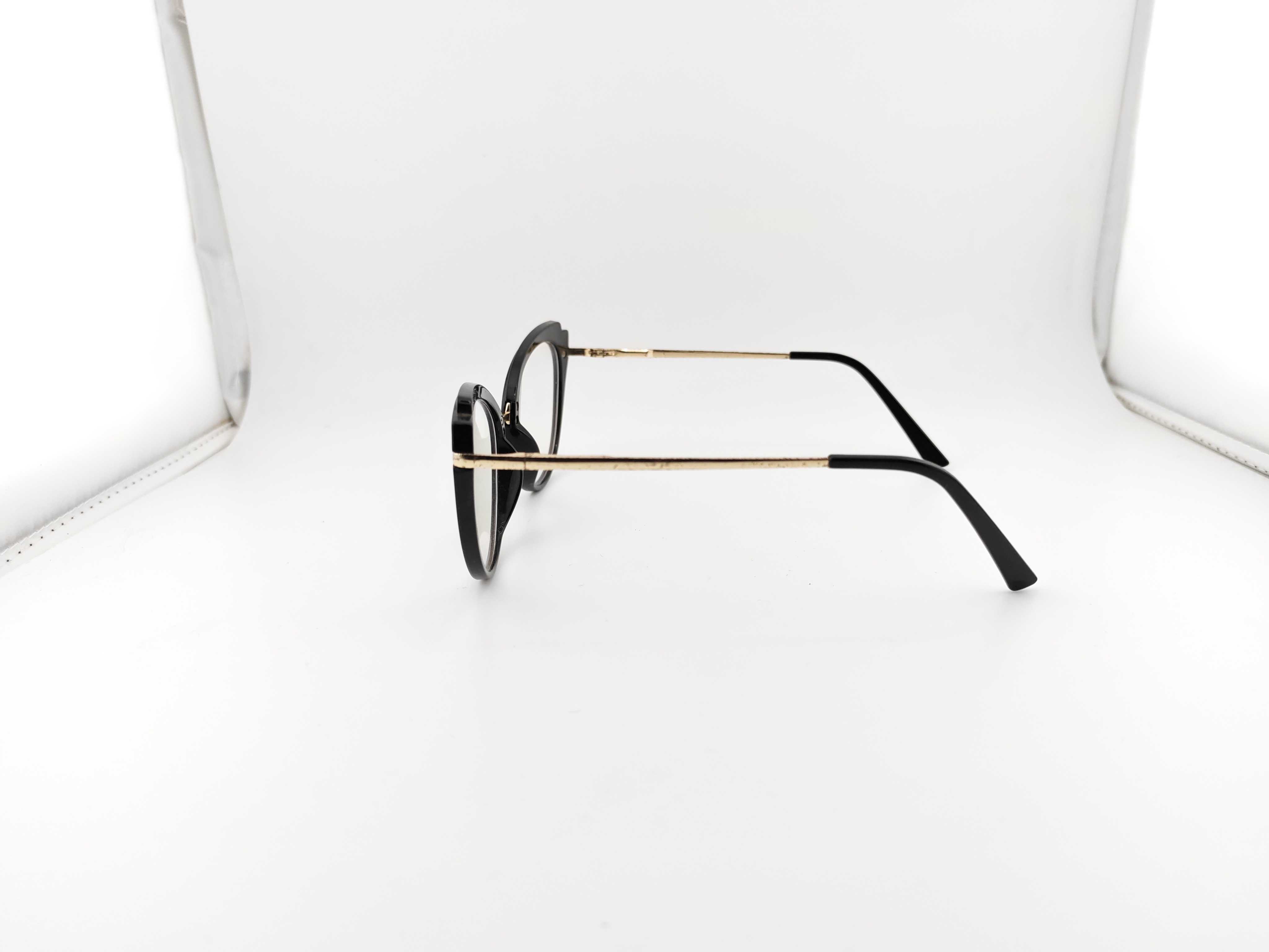 Vue miniature 2 de 9024