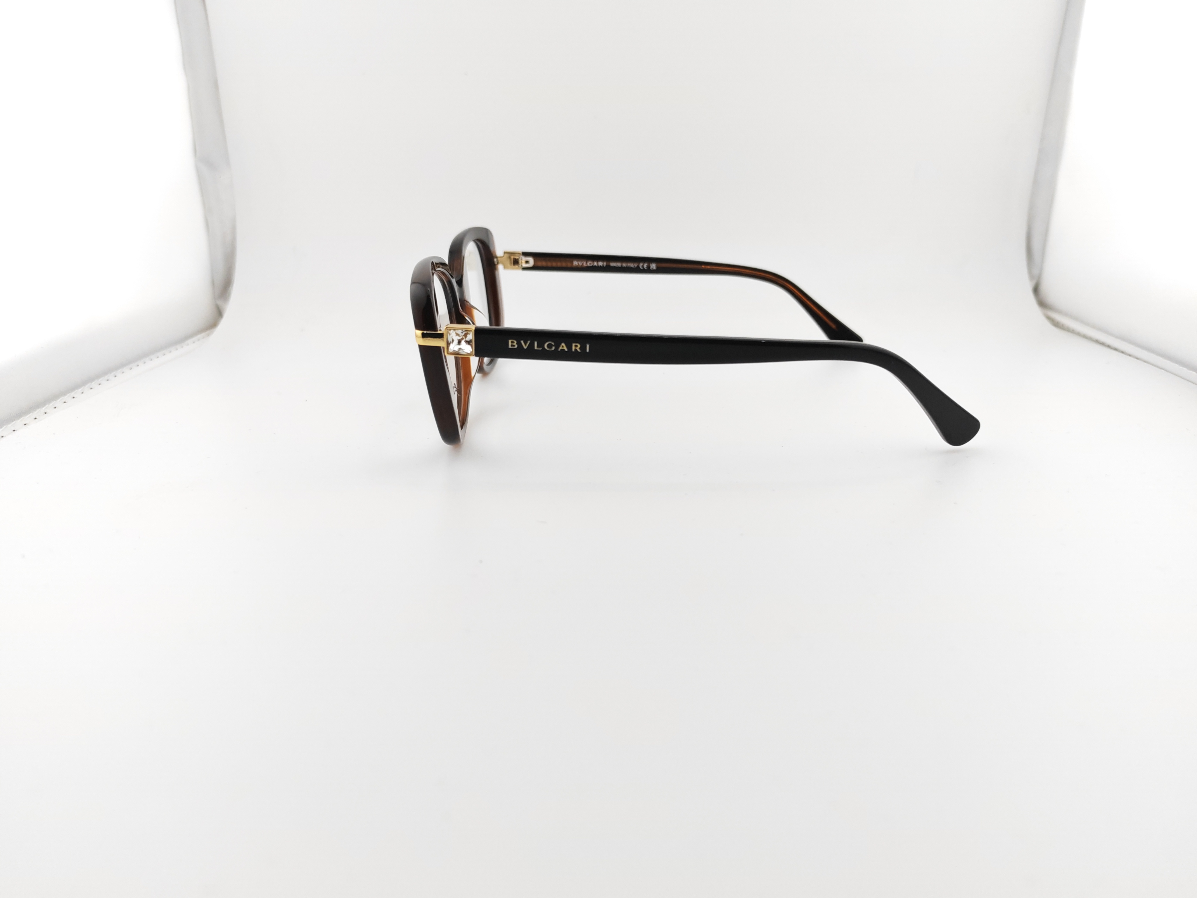 Vue miniature 4 de BV50103