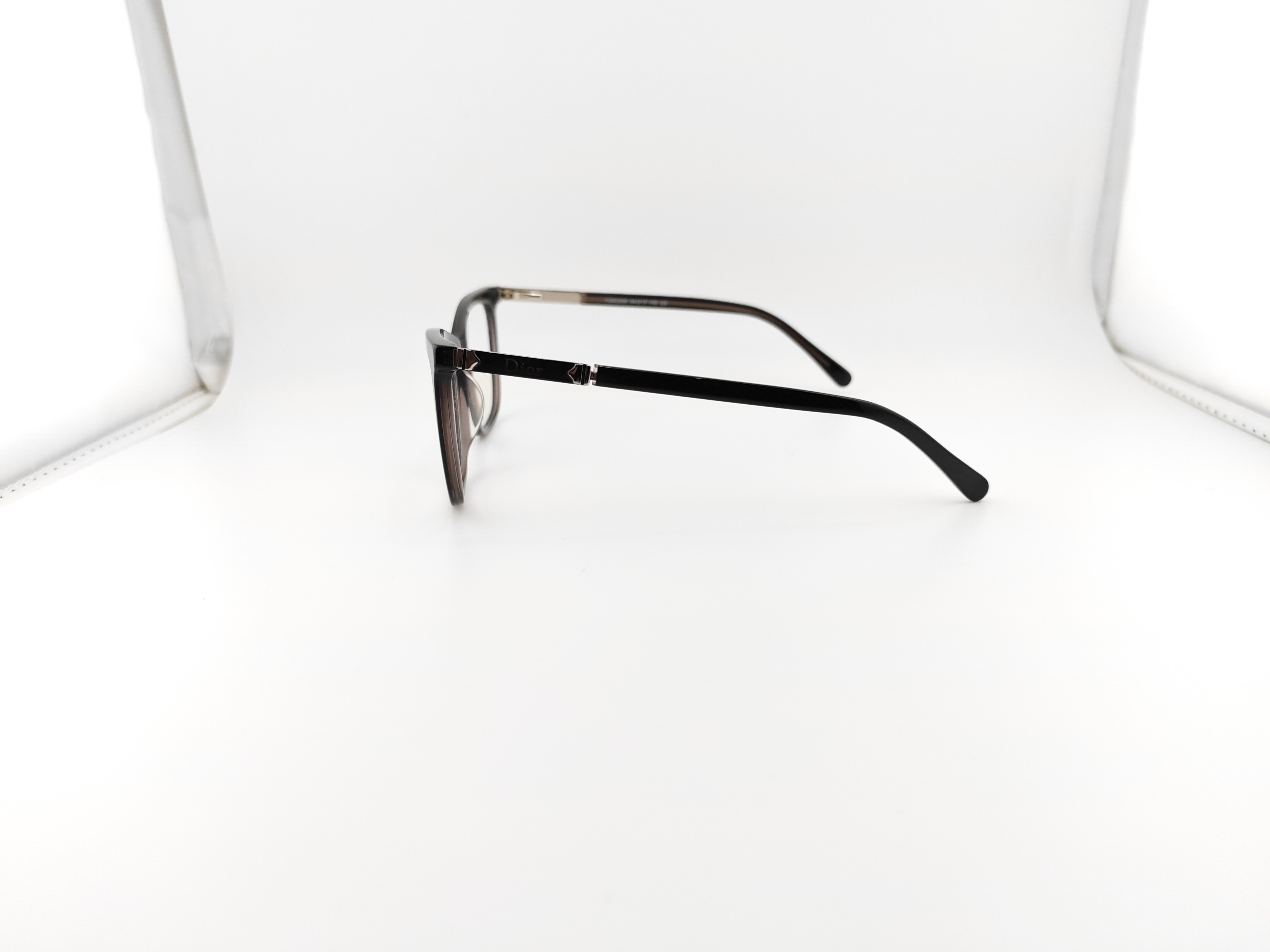 Vue miniature 3 de FD0229A