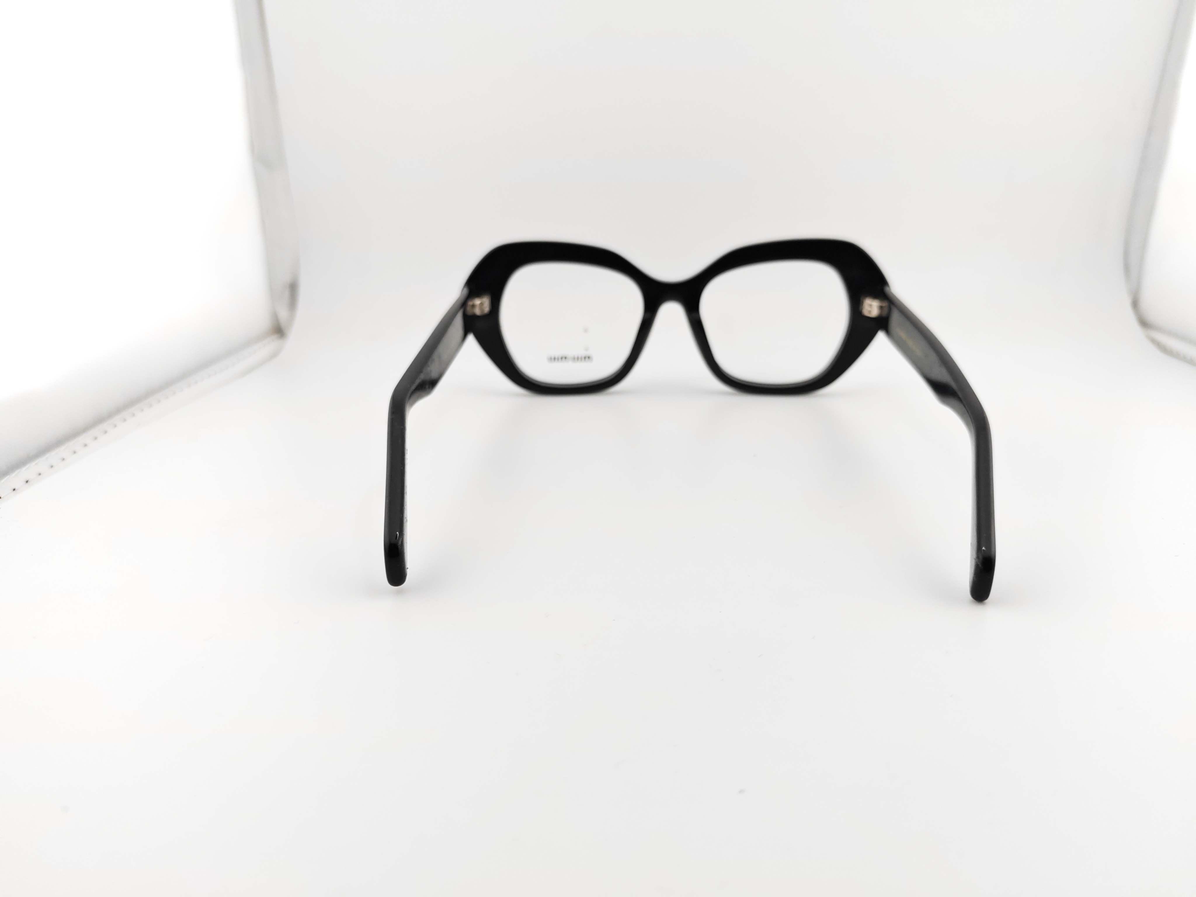 Vue miniature 3 de MIU MIU 16NV