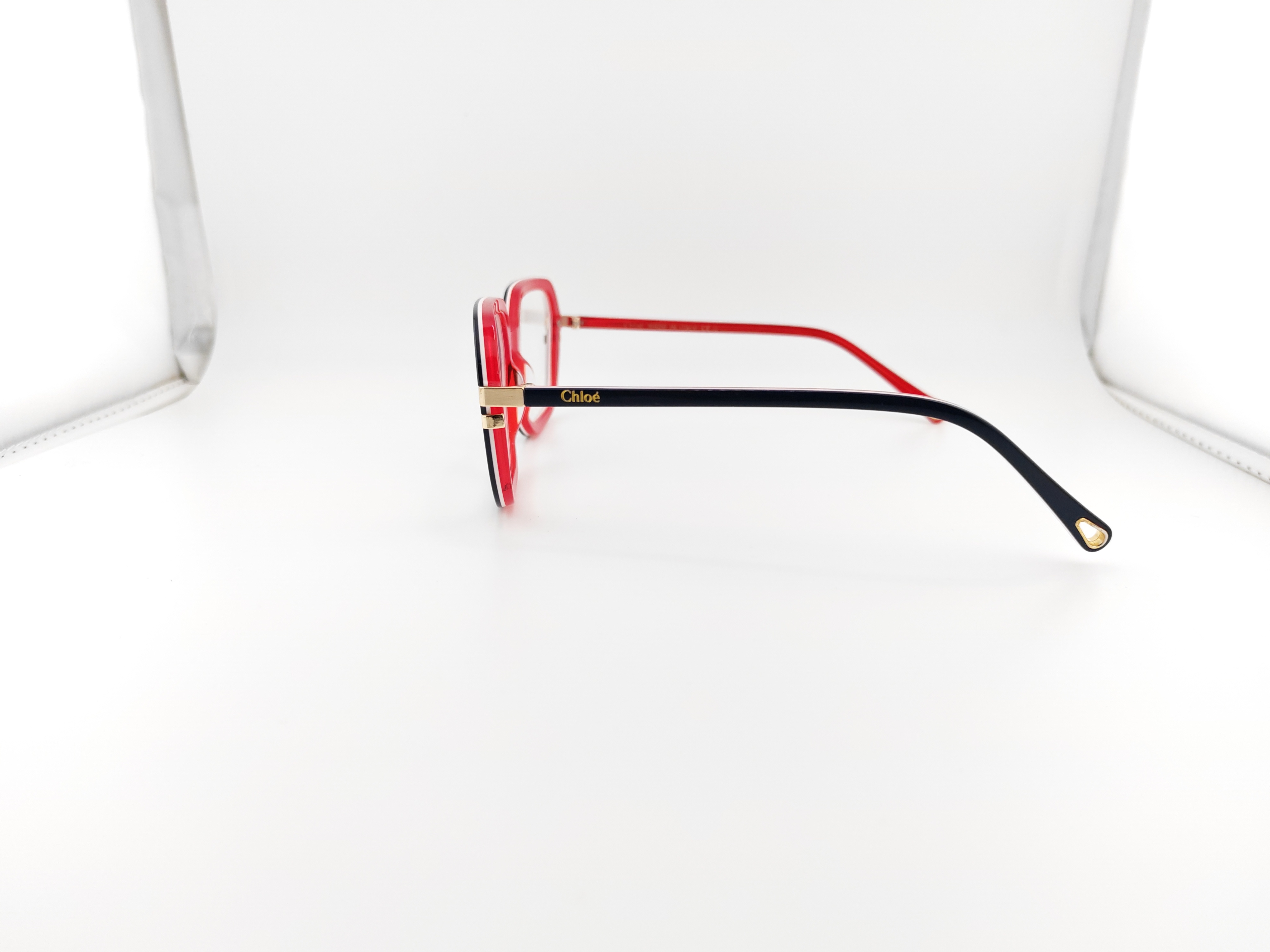 Vue miniature 3 de CHO2050